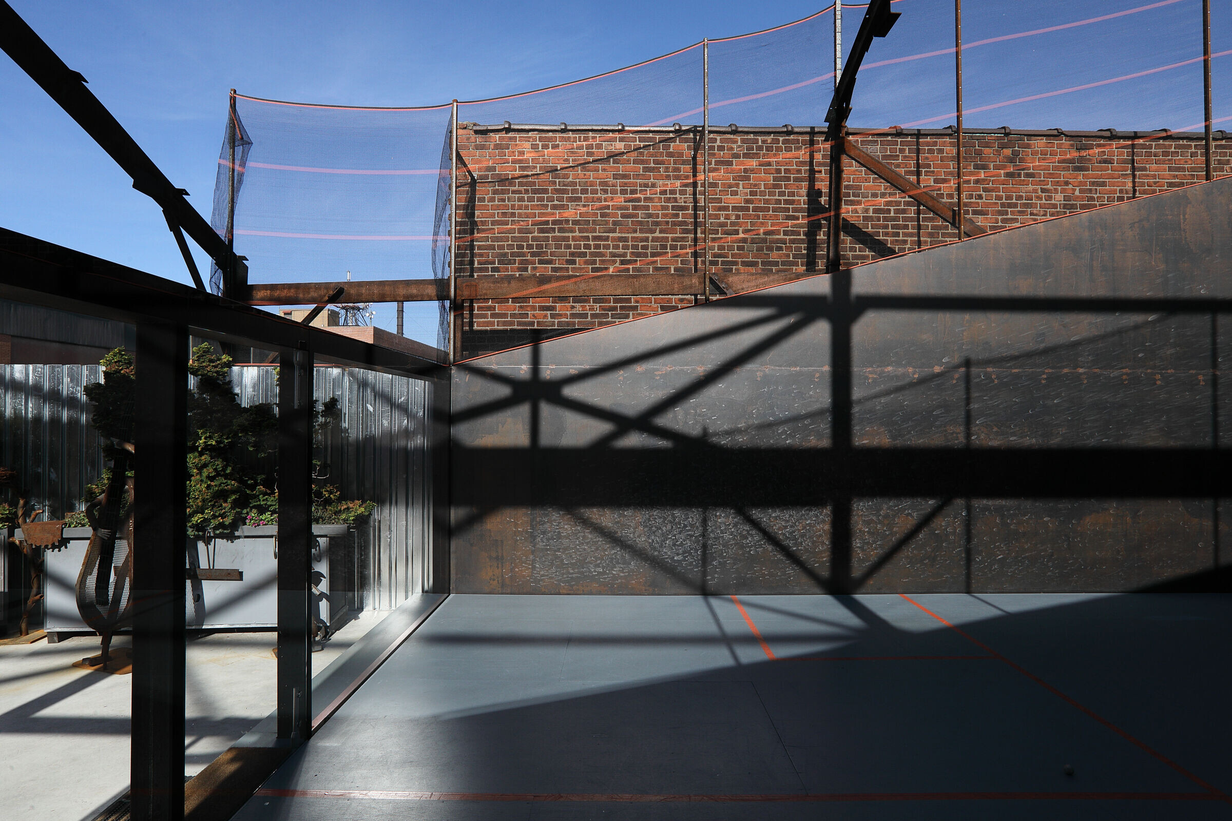 https://archello.com/story/114820/attachments/photos-videos/10 photo_credit Ryan Lahiff
