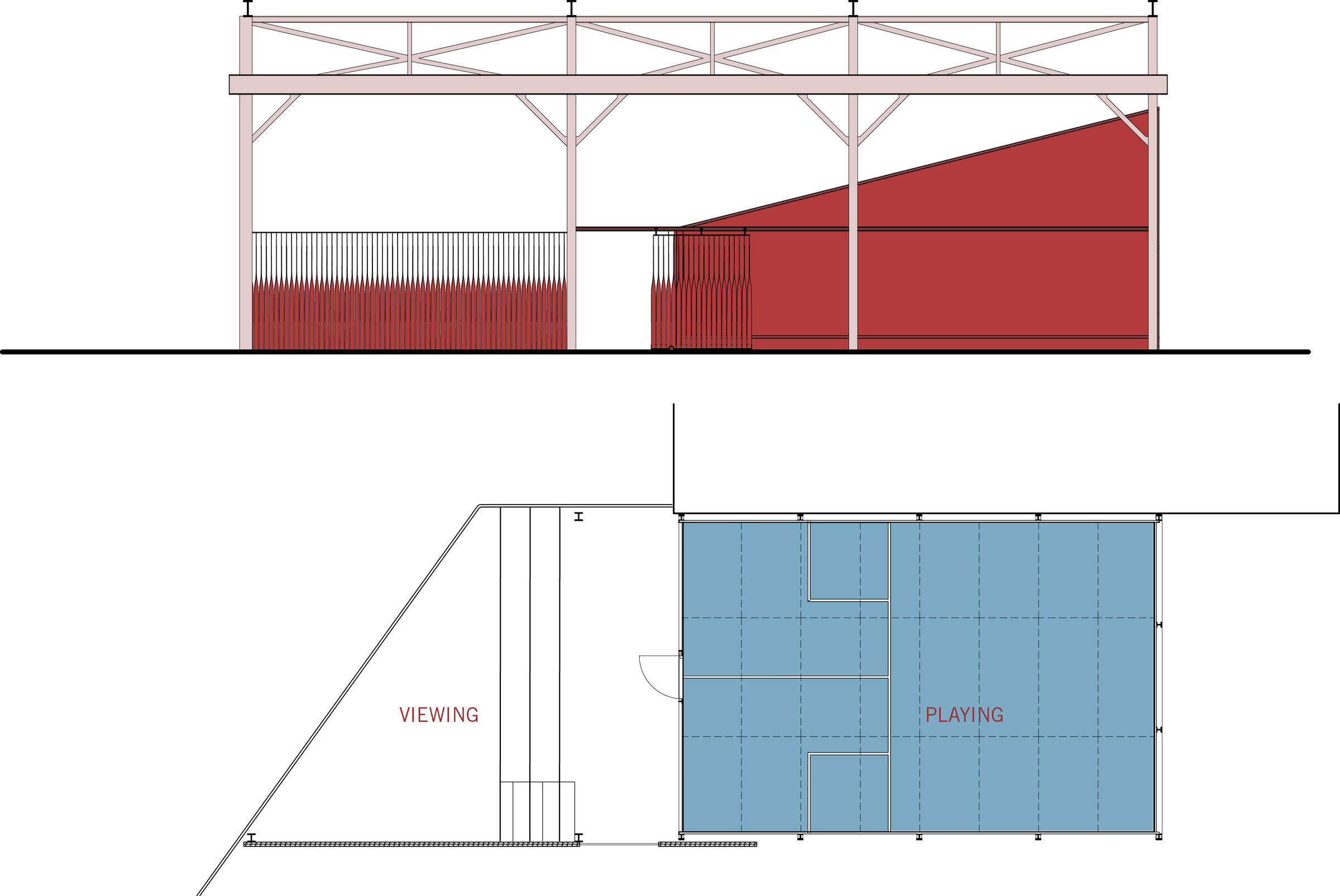 https://archello.com/story/114820/attachments/drawings/1