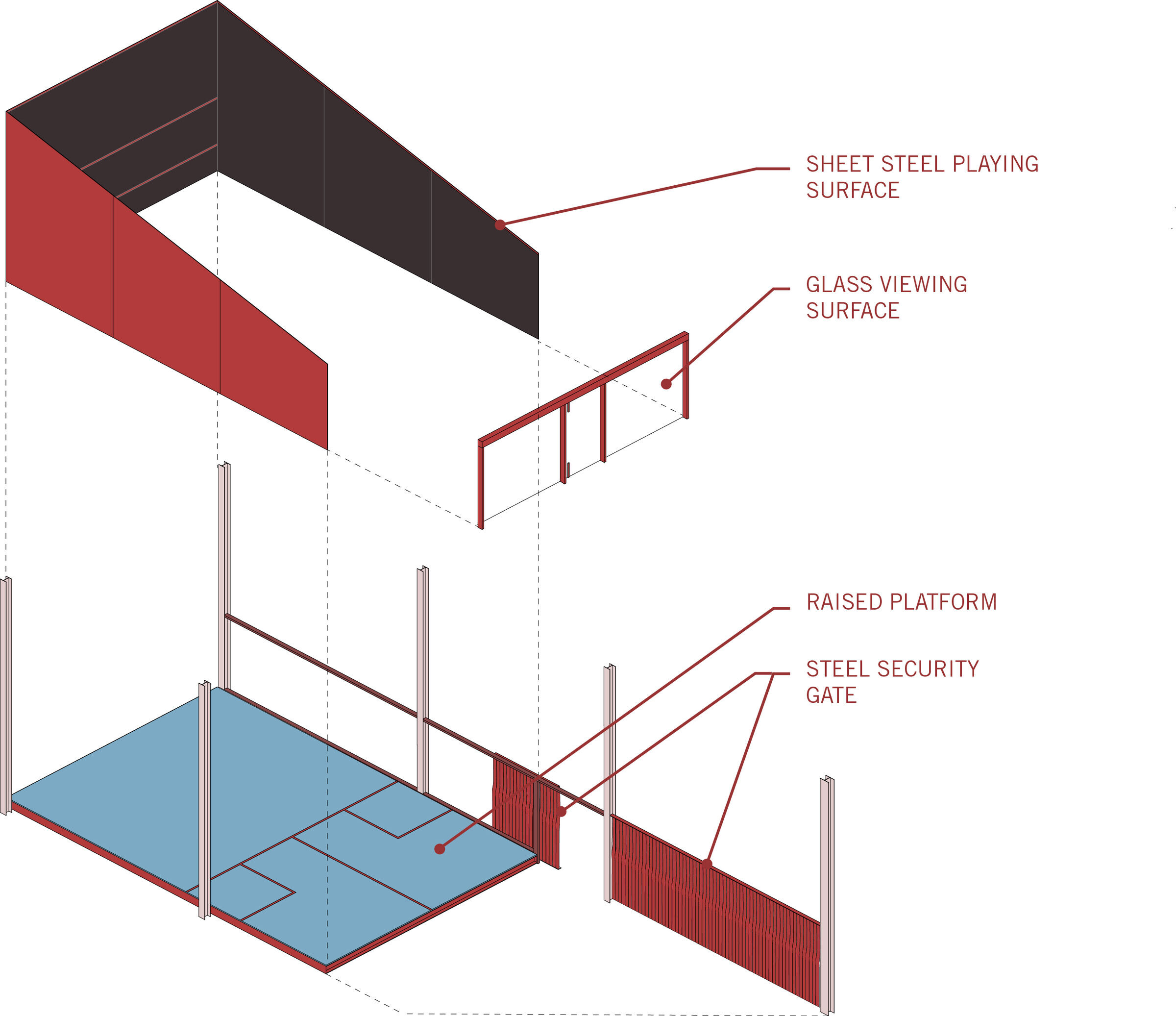 https://archello.com/story/114820/attachments/drawings/2