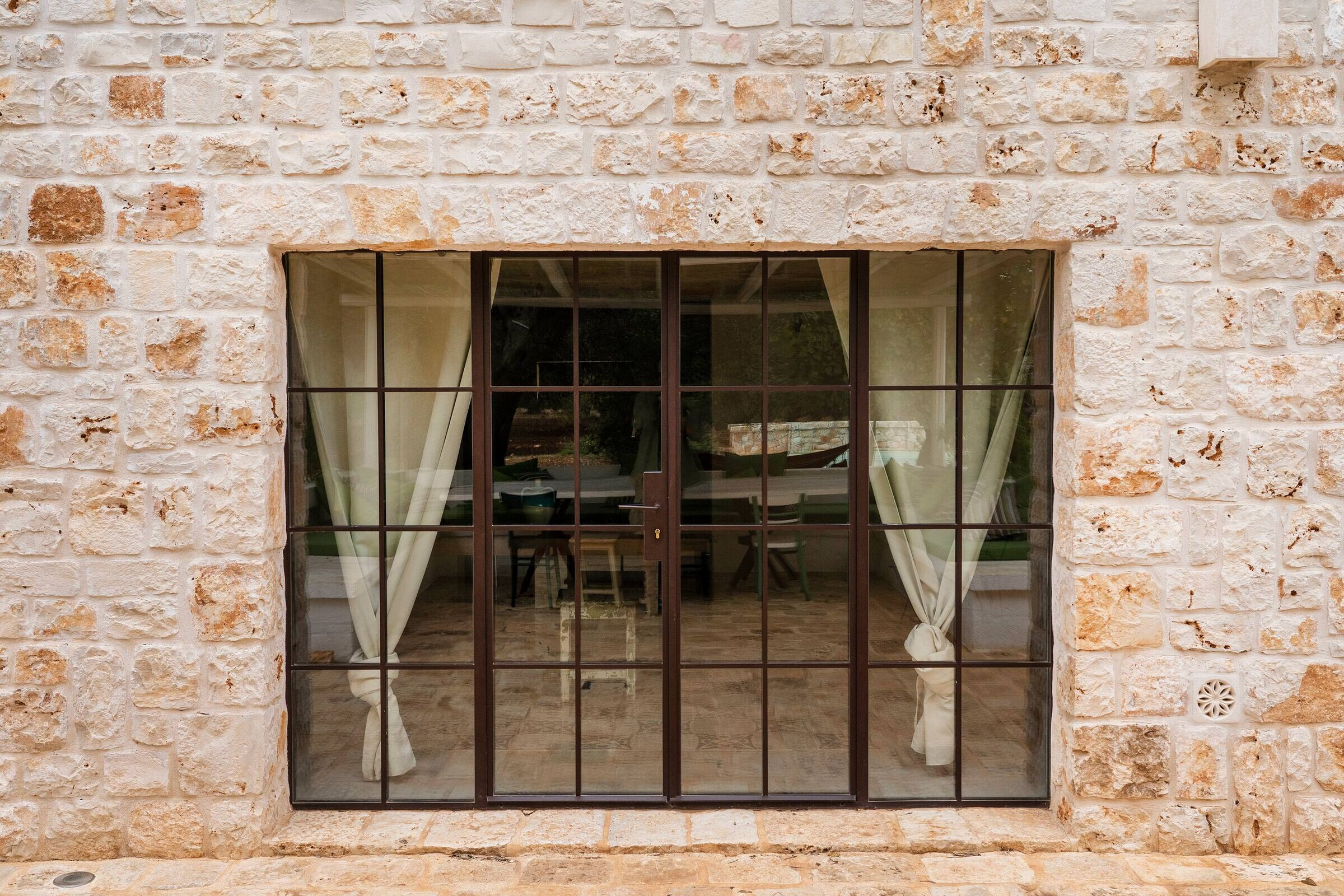 https://archello.com/story/114833/attachments/photos-videos/4 photo_credit © Claudio Palma