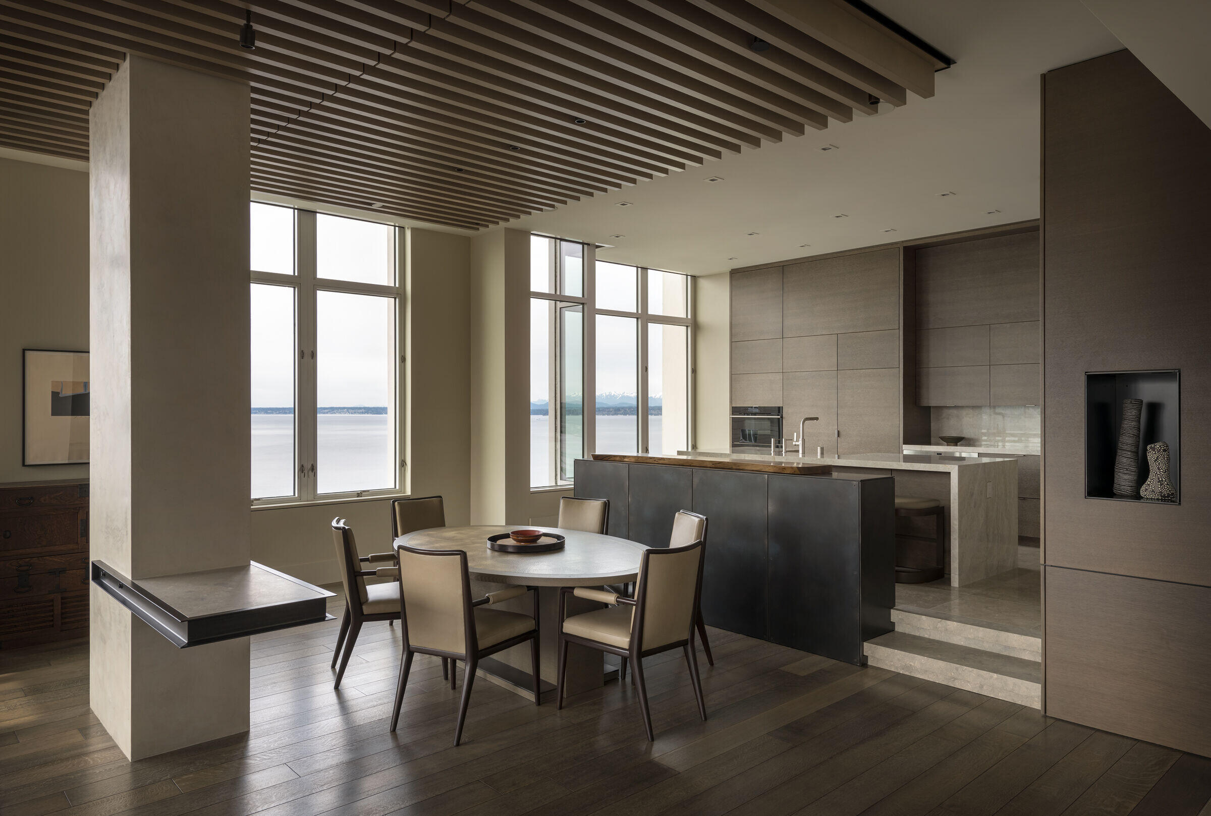 https://archello.com/story/114783/attachments/photos-videos/5 photo_credit Aaron Leitz