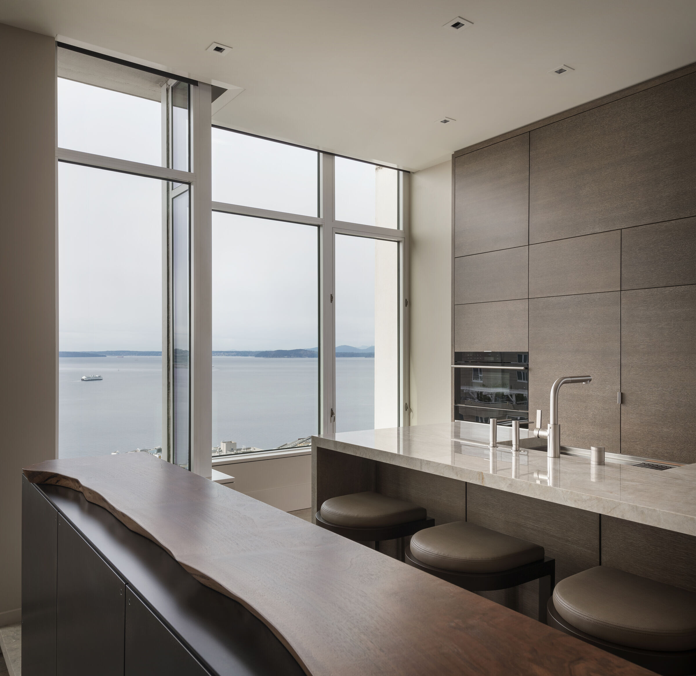 https://archello.com/story/114783/attachments/photos-videos/8 photo_credit Aaron Leitz