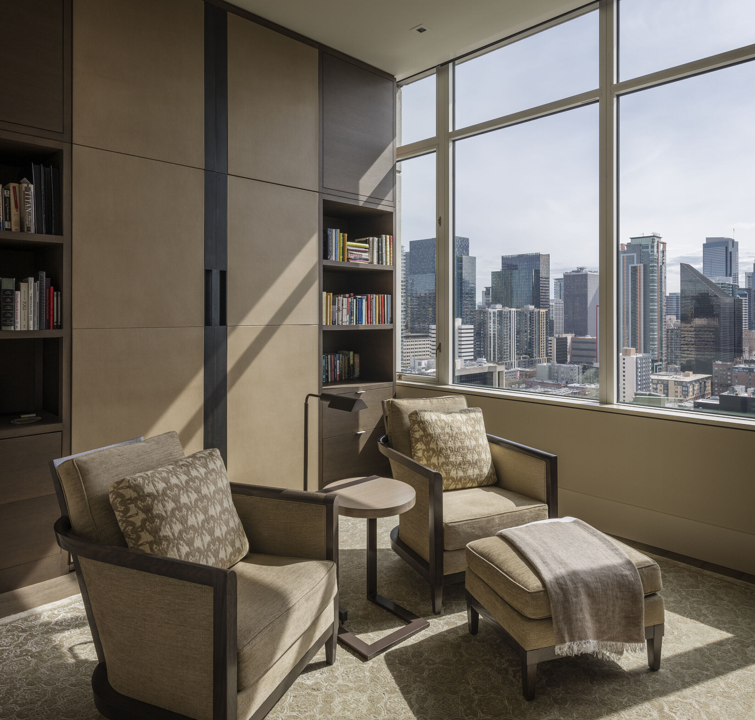 https://archello.com/story/114783/attachments/photos-videos/7 photo_credit Aaron Leitz