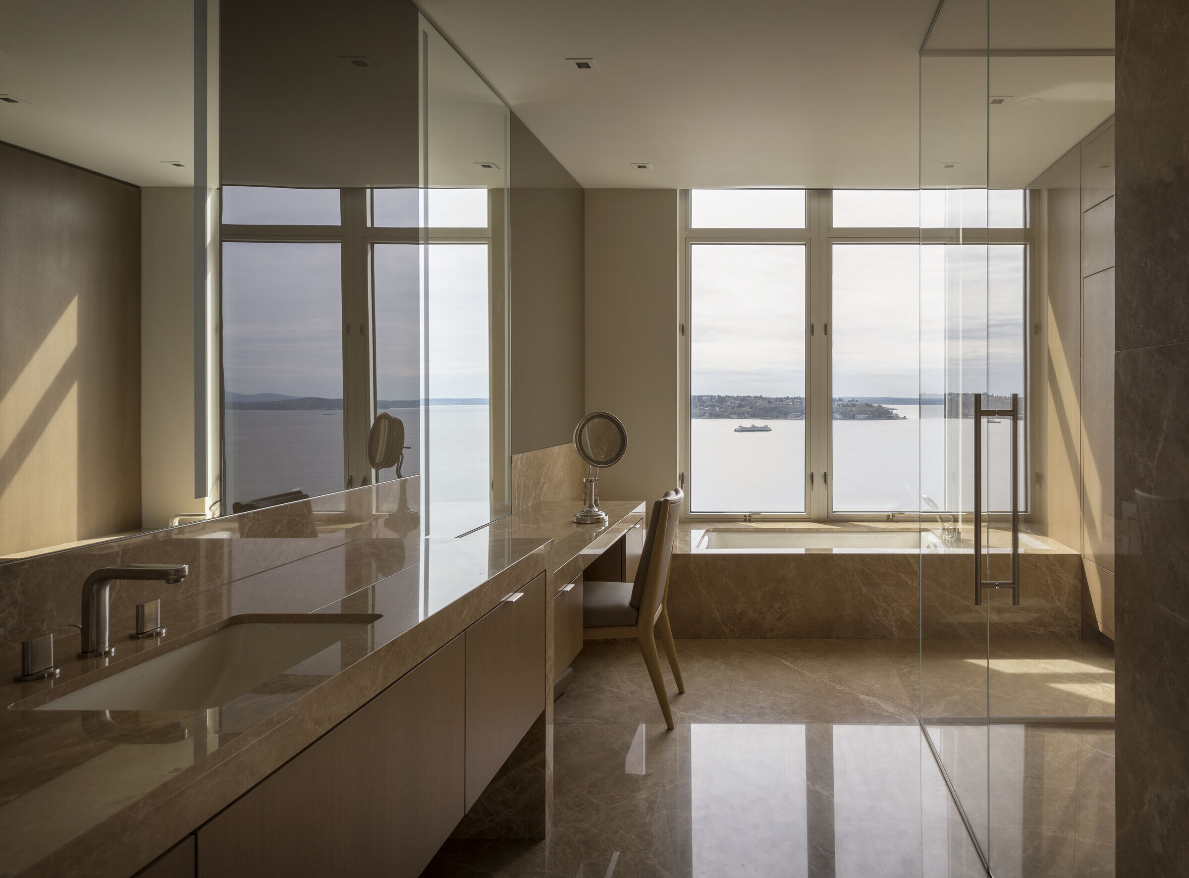 https://archello.com/story/114783/attachments/photos-videos/10 photo_credit Aaron Leitz