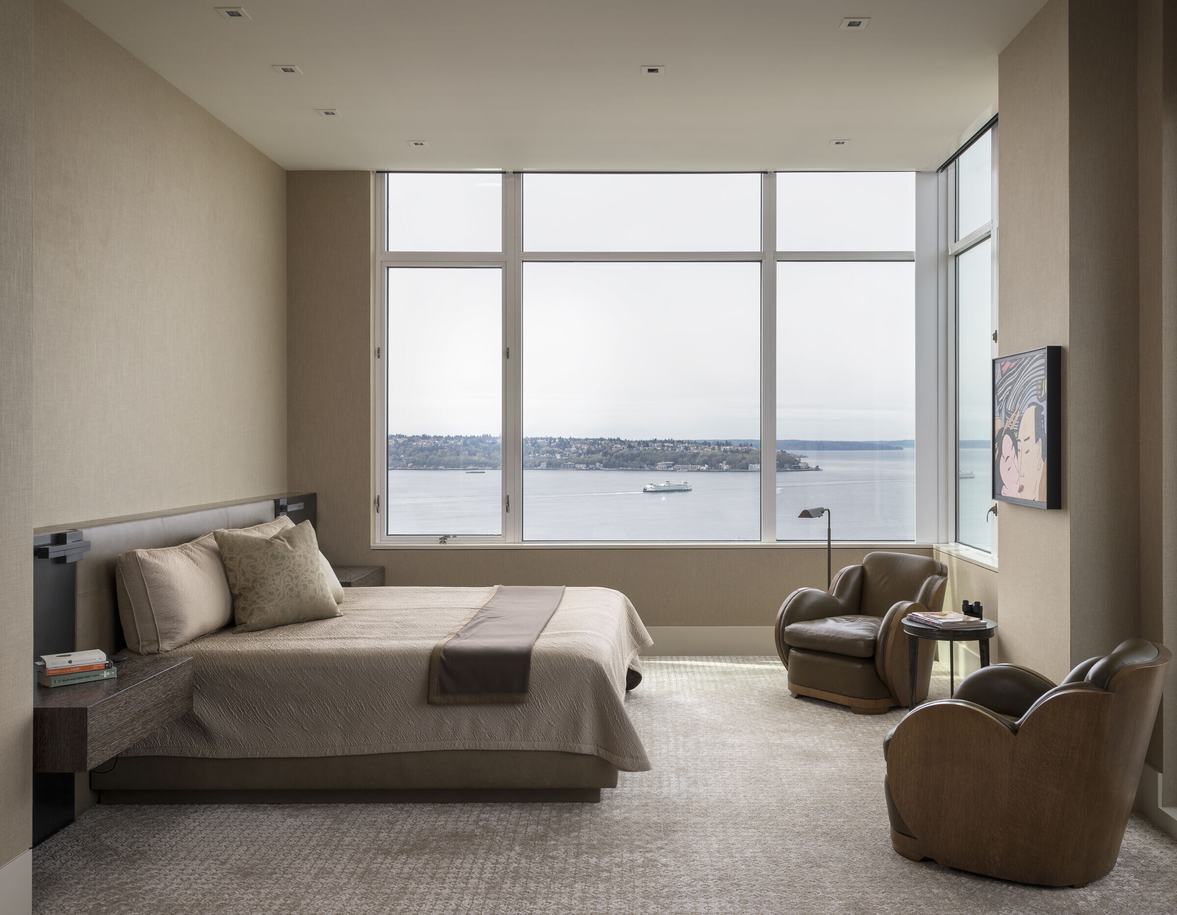 https://archello.com/story/114783/attachments/photos-videos/11 photo_credit Aaron Leitz