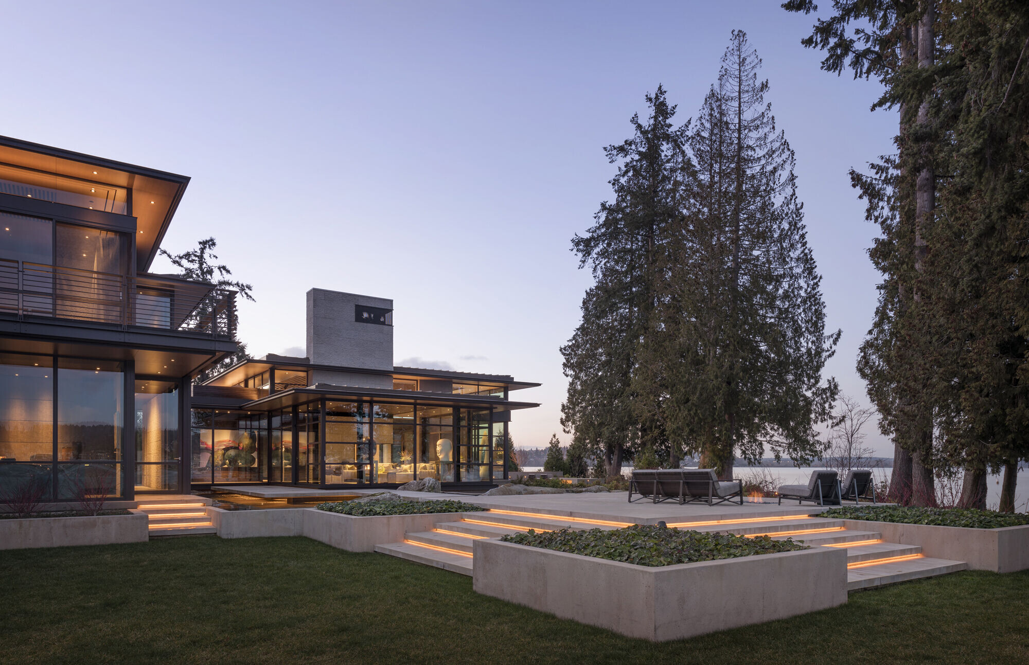 https://archello.com/story/114782/attachments/photos-videos/3 photo_credit Aaron Leitz