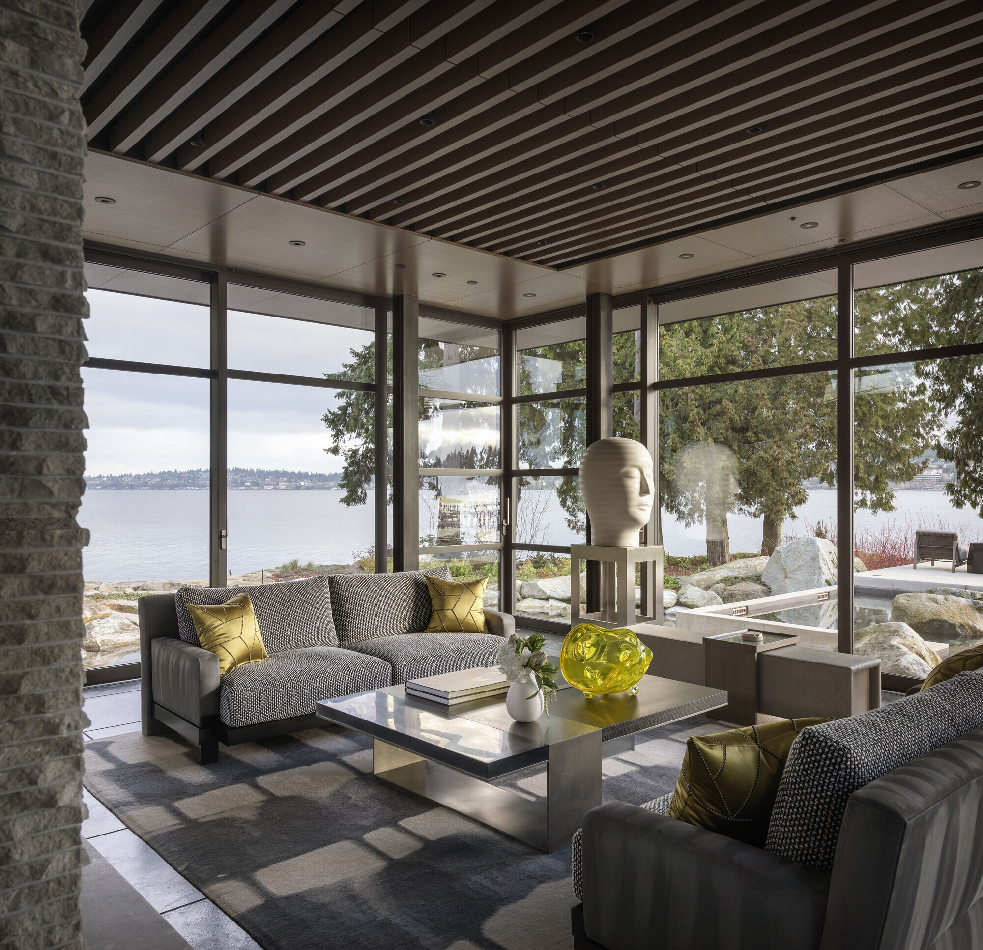 https://archello.com/story/114782/attachments/photos-videos/5 photo_credit Aaron Leitz