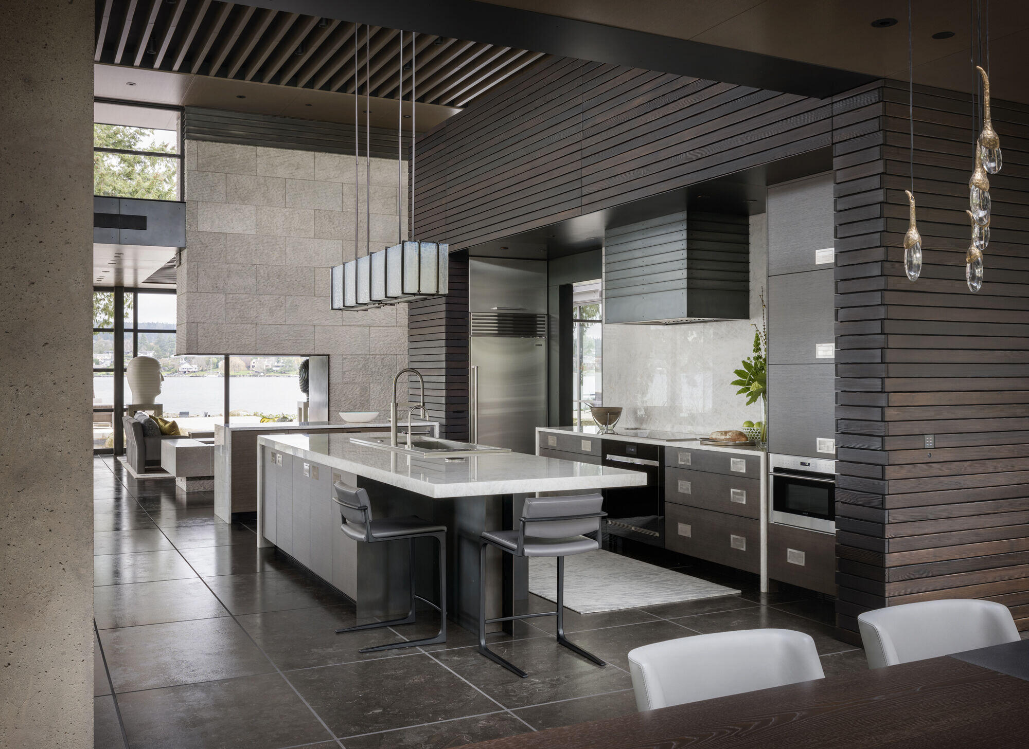 https://archello.com/story/114782/attachments/photos-videos/11 photo_credit Aaron Leitz