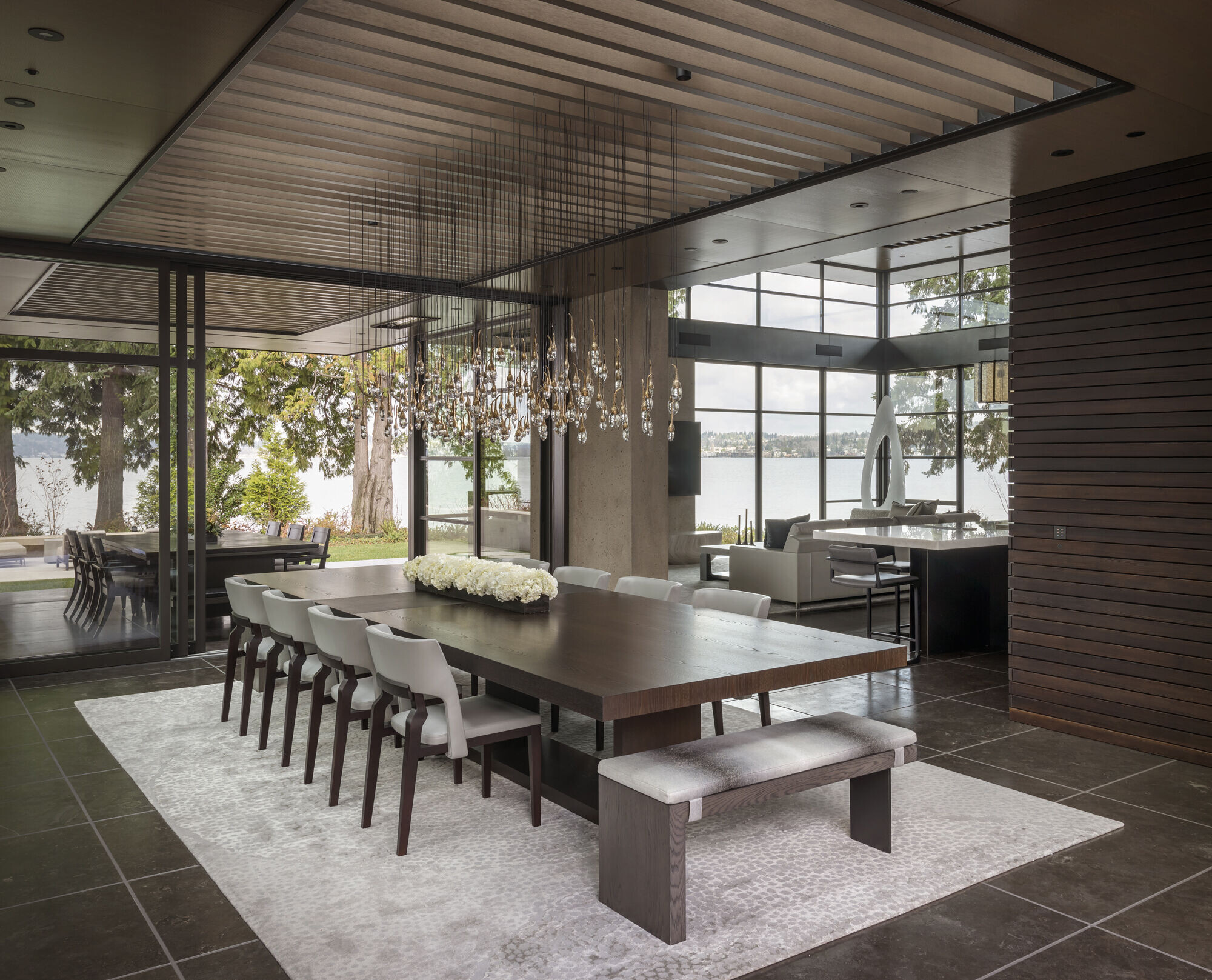 https://archello.com/story/114782/attachments/photos-videos/8 photo_credit Aaron Leitz