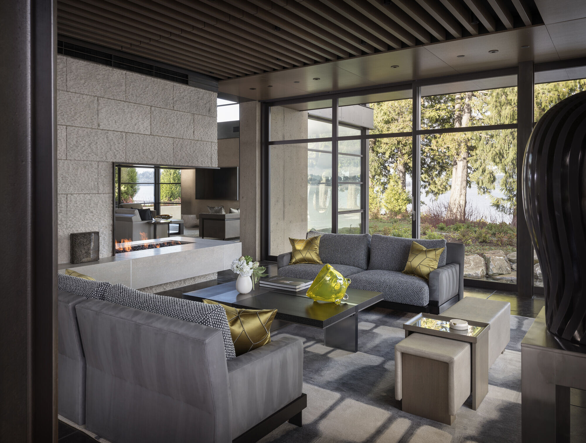 https://archello.com/story/114782/attachments/photos-videos/6 photo_credit Aaron Leitz
