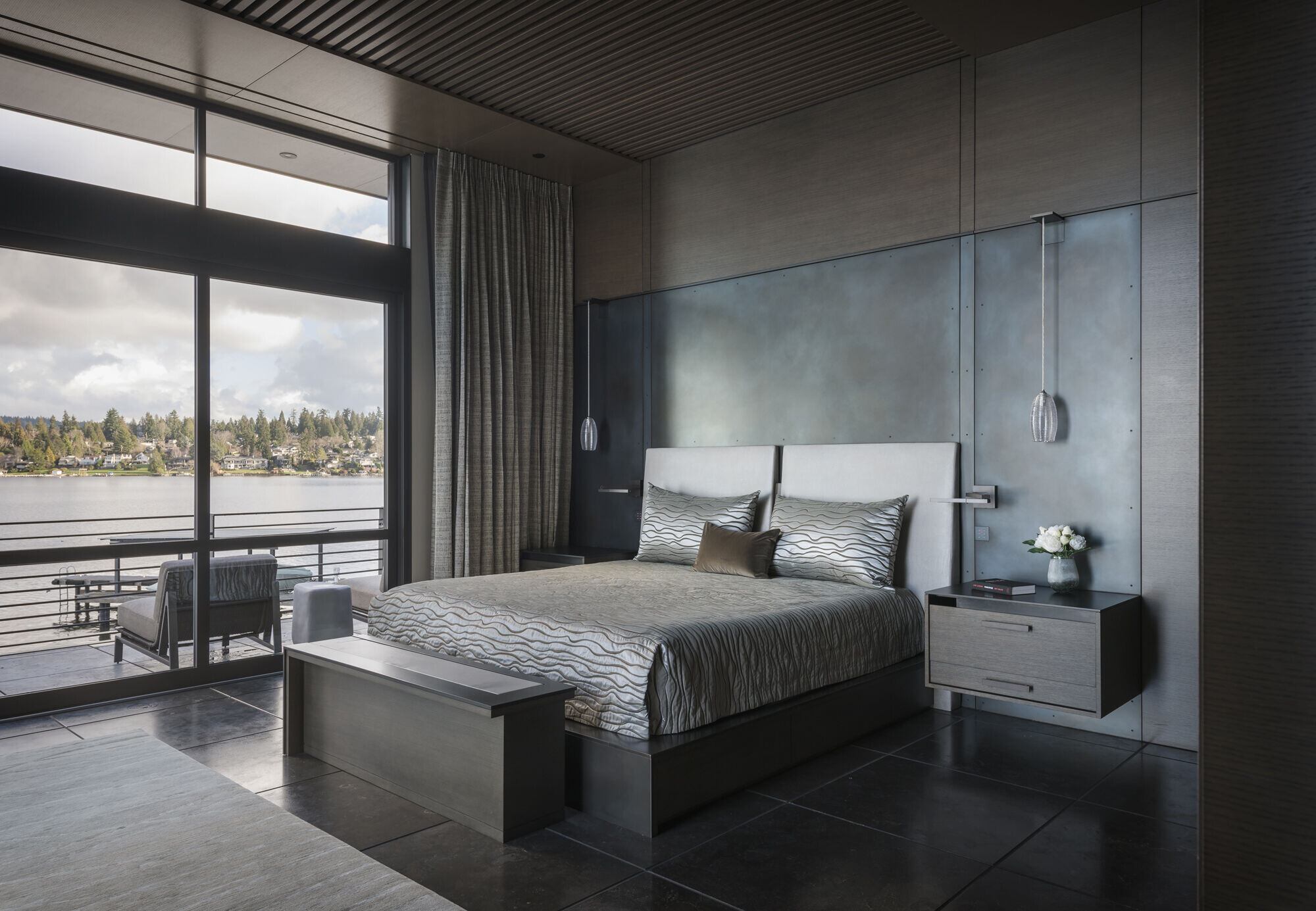 https://archello.com/story/114782/attachments/photos-videos/13 photo_credit Aaron Leitz