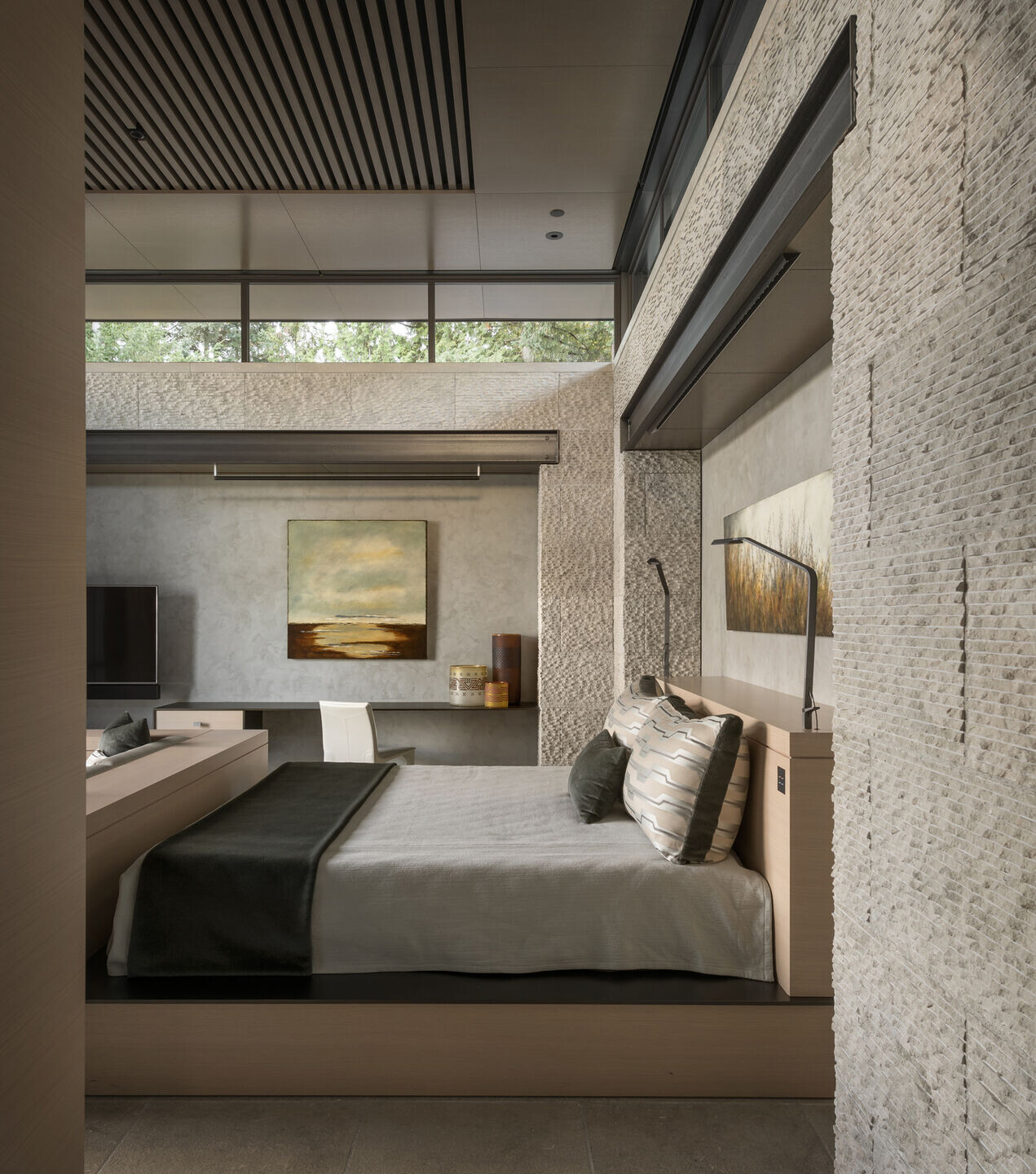 https://archello.com/story/114782/attachments/photos-videos/15 photo_credit Aaron Leitz