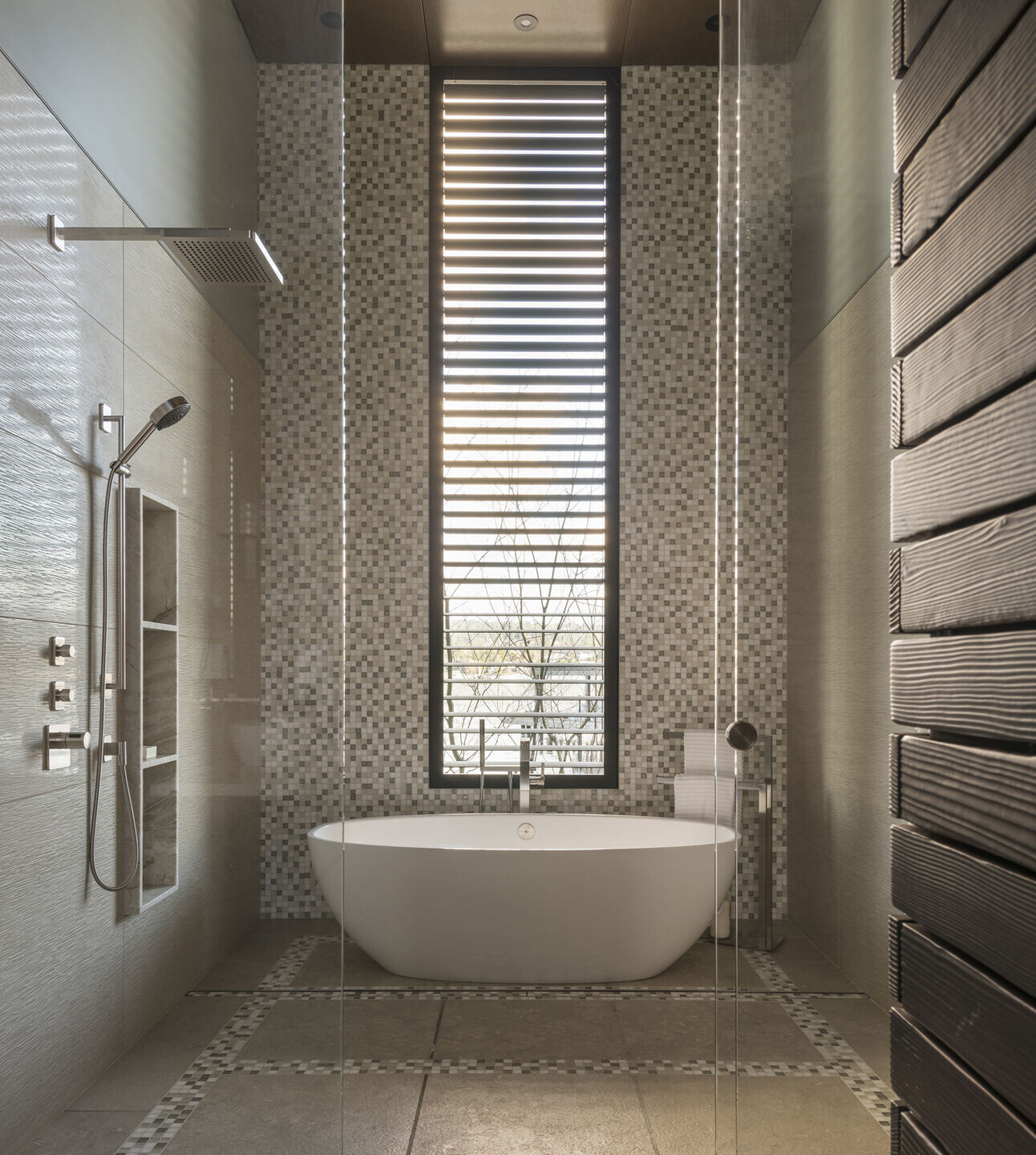 https://archello.com/story/114782/attachments/photos-videos/17 photo_credit Aaron Leitz