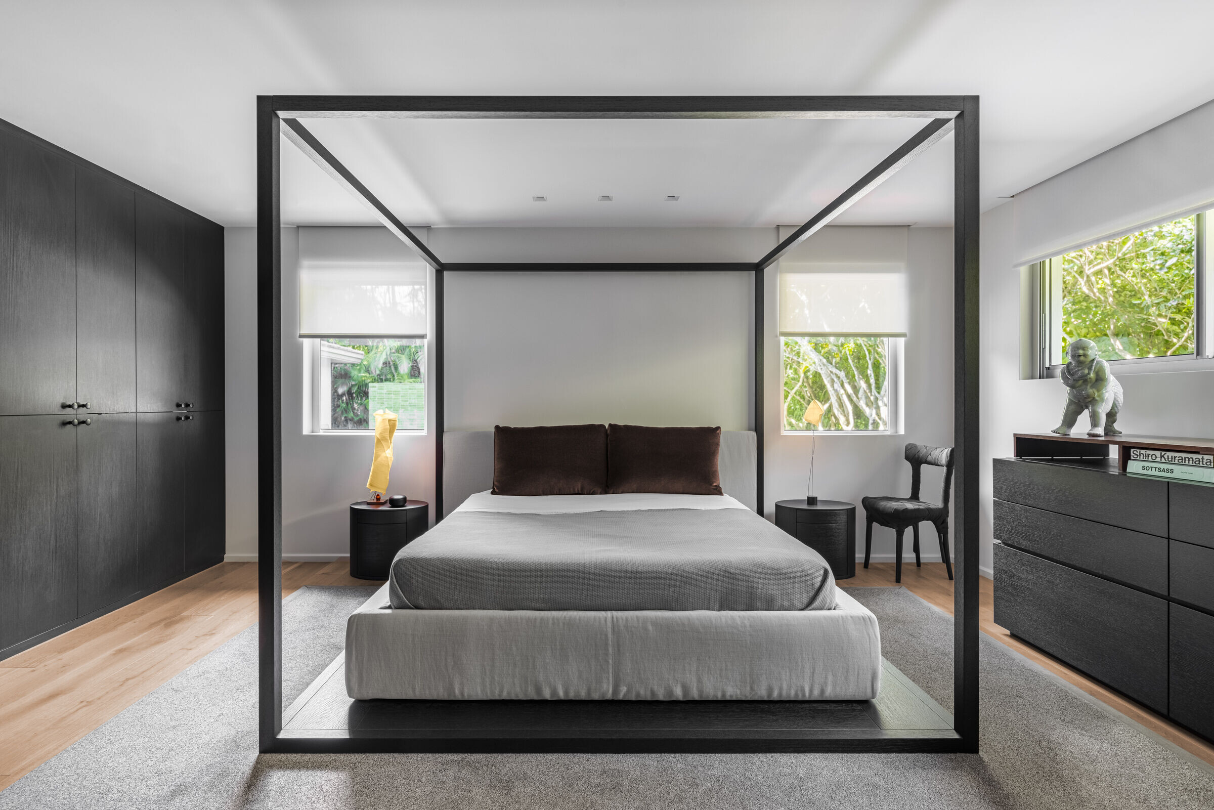 https://archello.com/story/114822/attachments/photos-videos/11 photo_credit Kris Tamburello