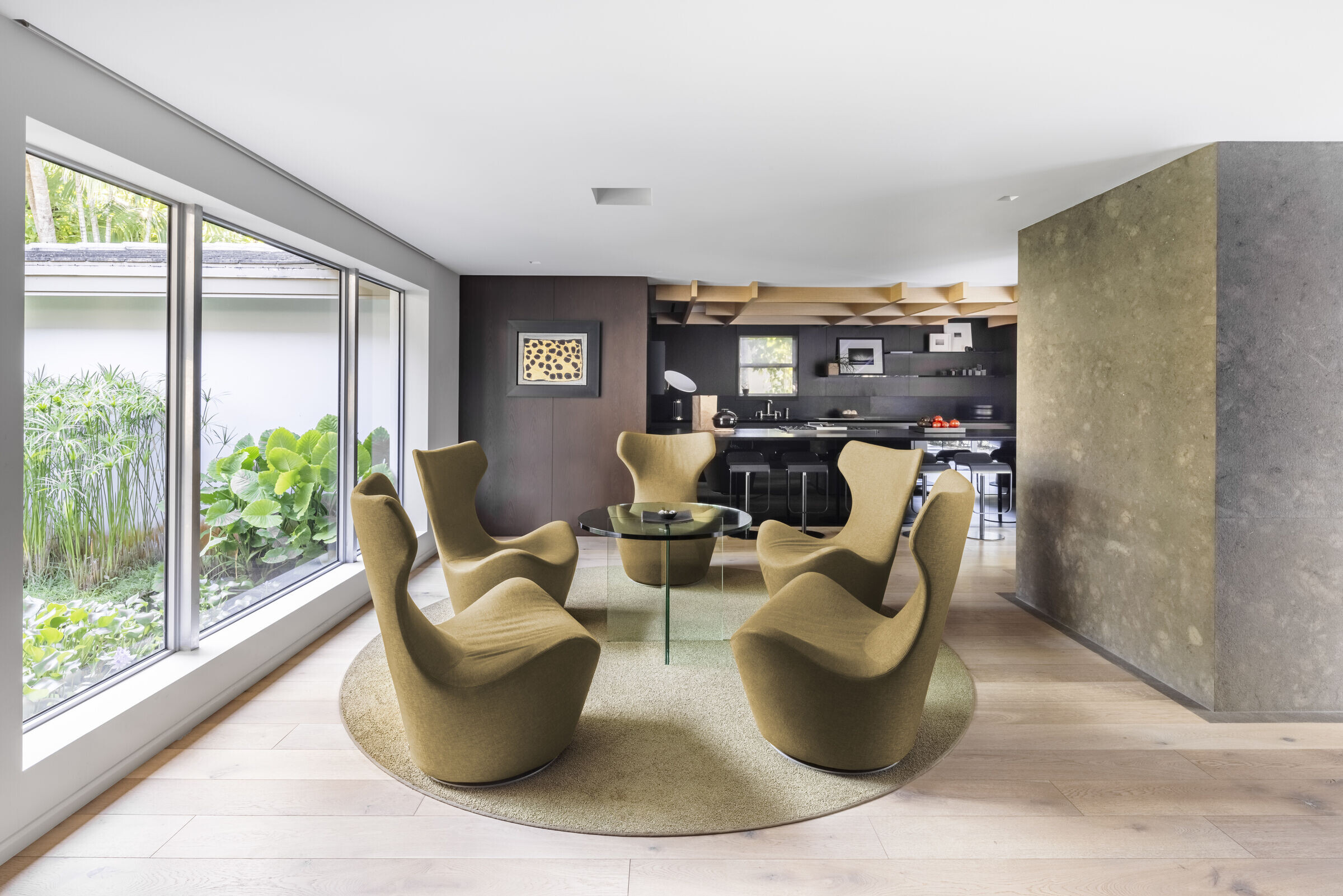 https://archello.com/story/114822/attachments/photos-videos/15 photo_credit Kris Tamburello