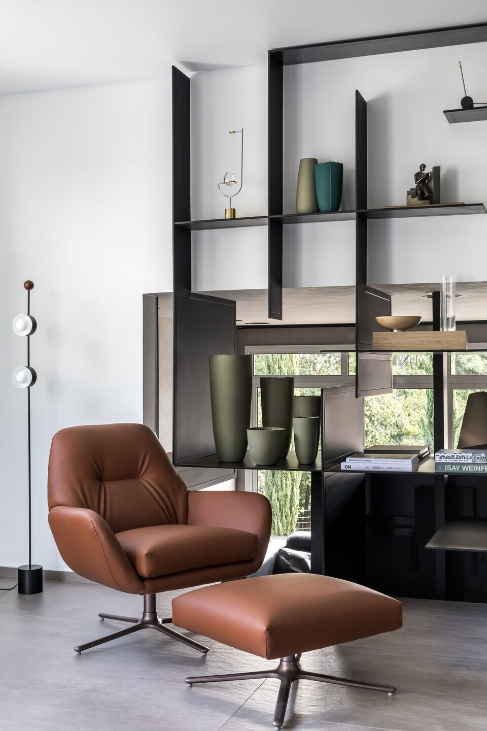 https://archello.com/story/114809/attachments/photos-videos/4 photo_credit Eduardo Macarios