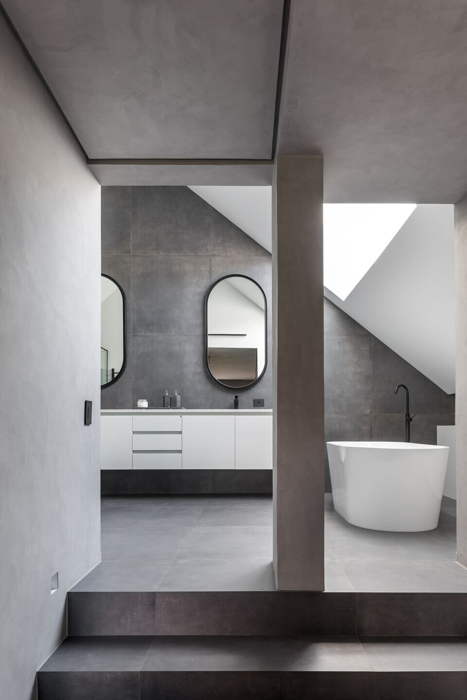 https://archello.com/story/114809/attachments/photos-videos/6 photo_credit Eduardo Macarios