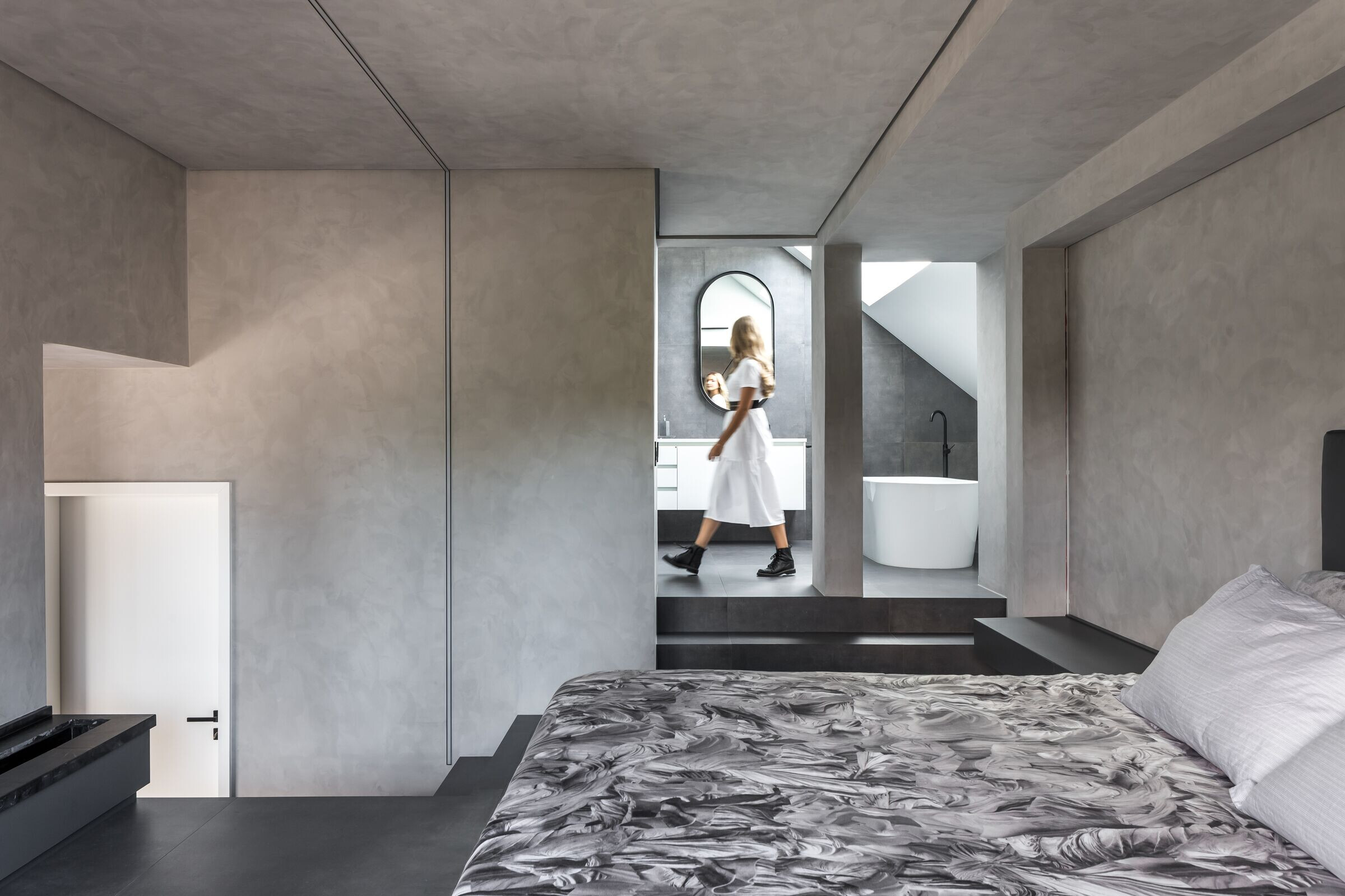 https://archello.com/story/114809/attachments/photos-videos/8 photo_credit Eduardo Macarios