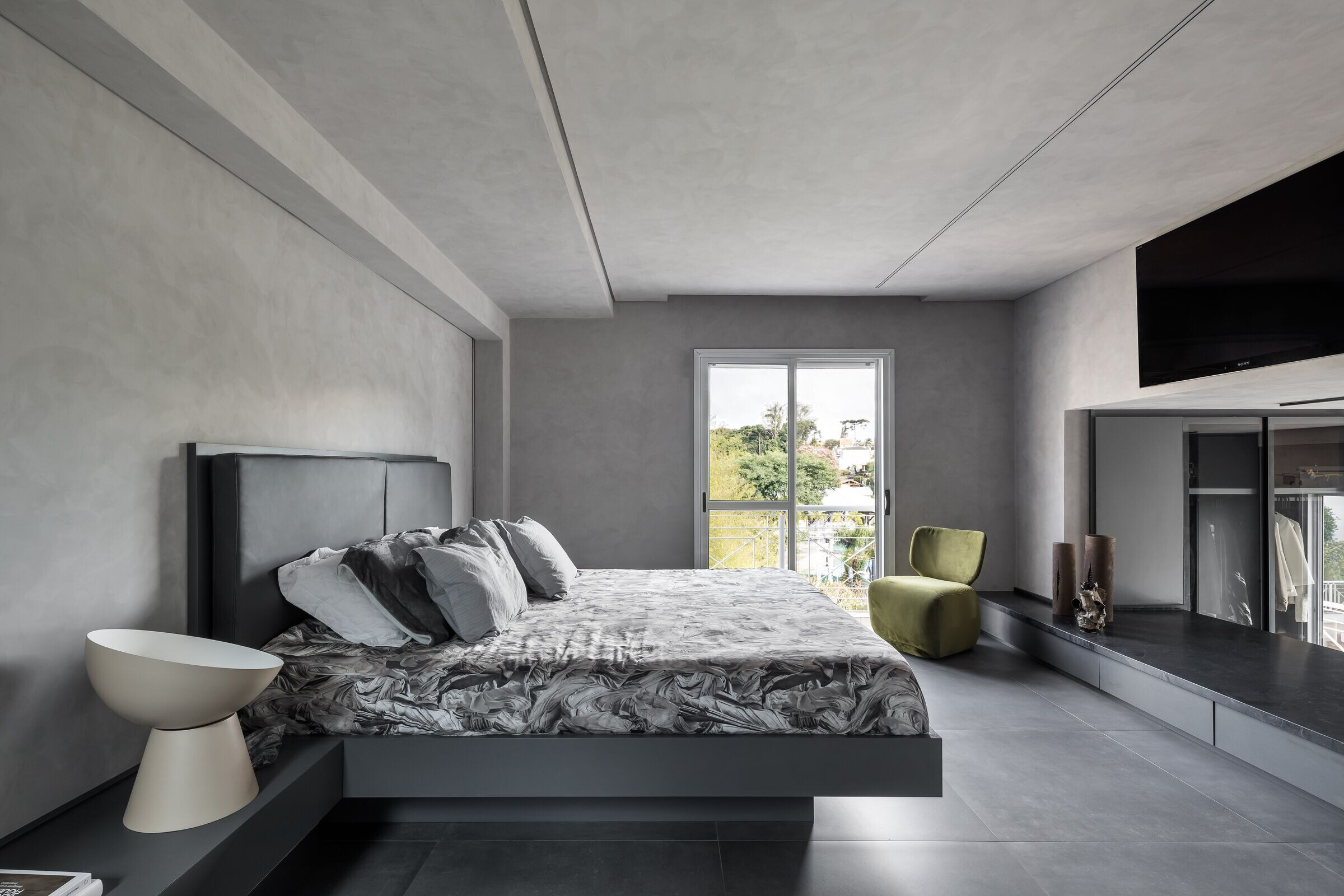 https://archello.com/story/114809/attachments/photos-videos/10 photo_credit Eduardo Macarios
