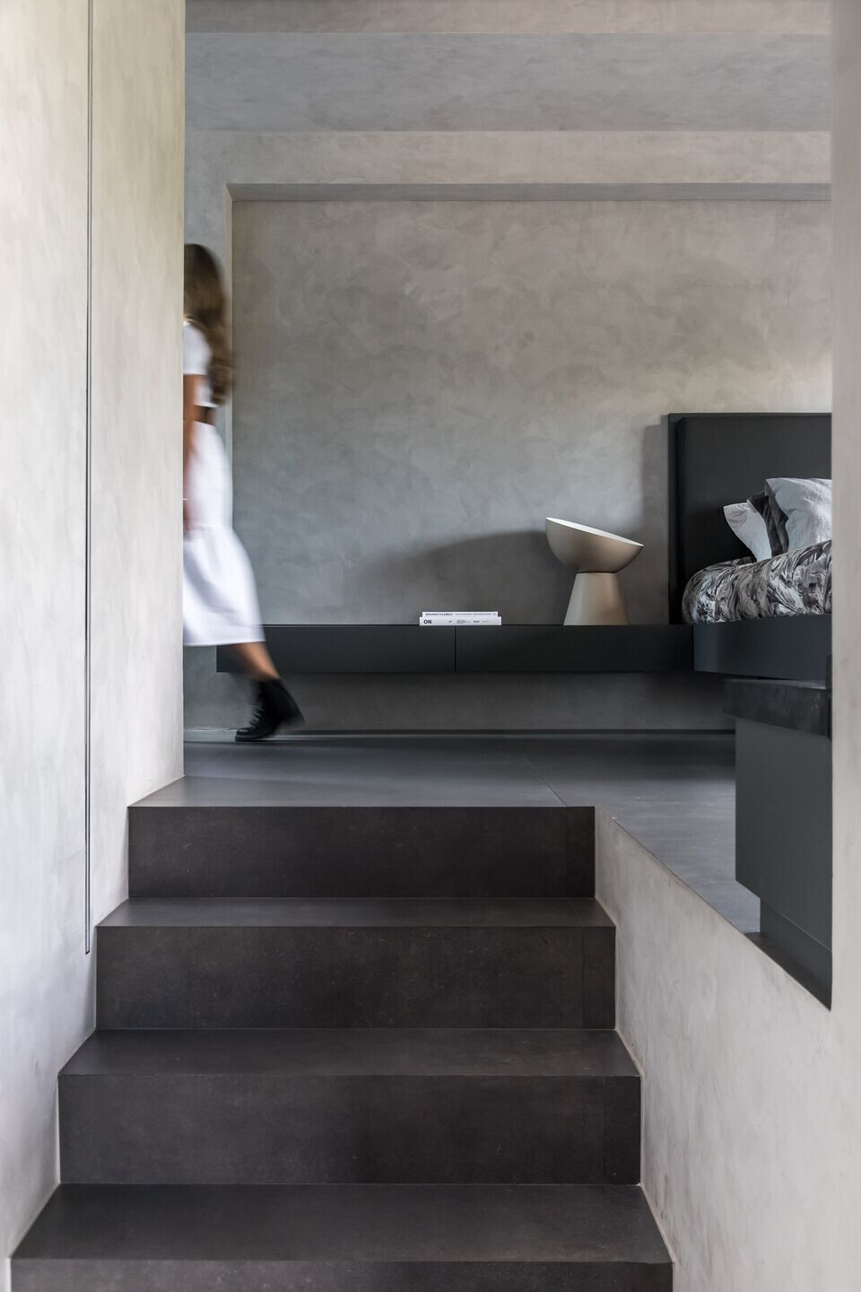 https://archello.com/story/114809/attachments/photos-videos/19 photo_credit Eduardo Macarios