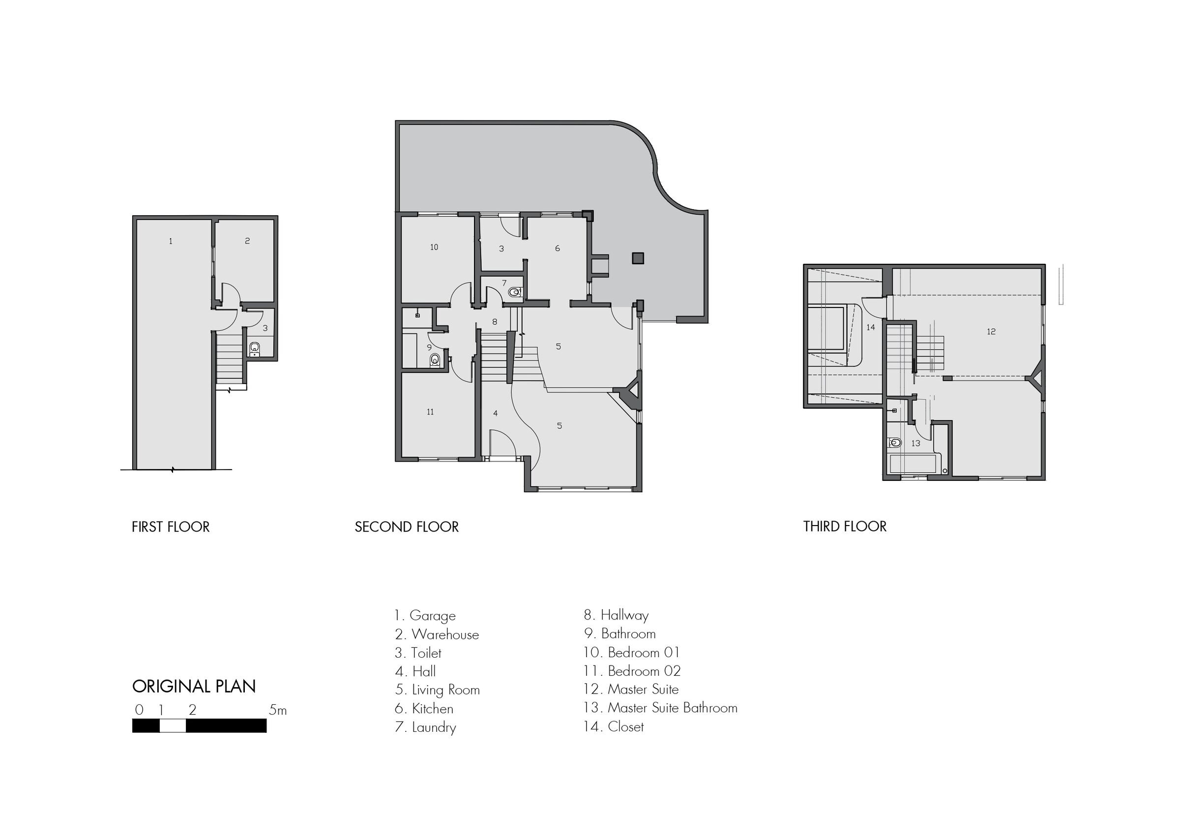 https://archello.com/story/114809/attachments/drawings/2