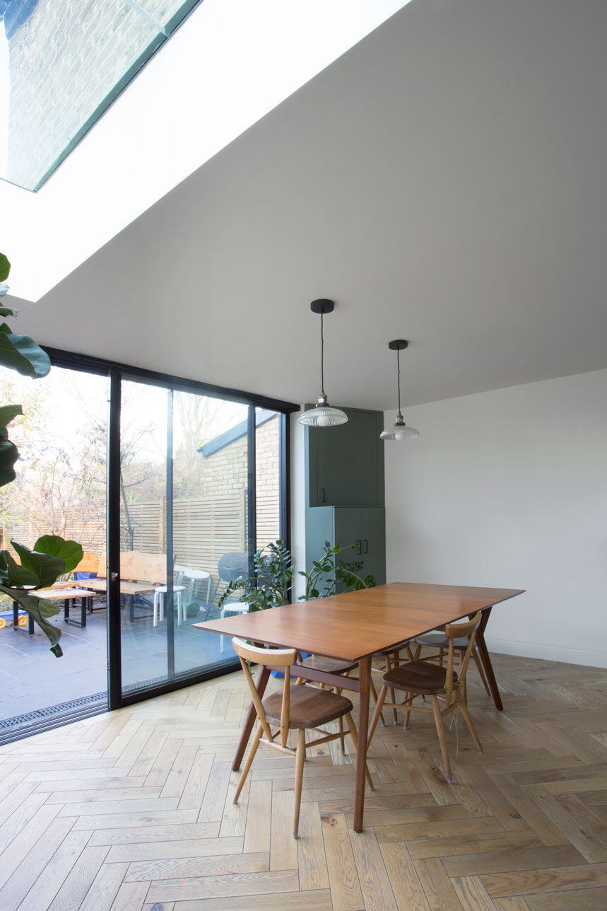 https://archello.com/story/114801/attachments/photos-videos/4 photo_credit Sara Moiola
