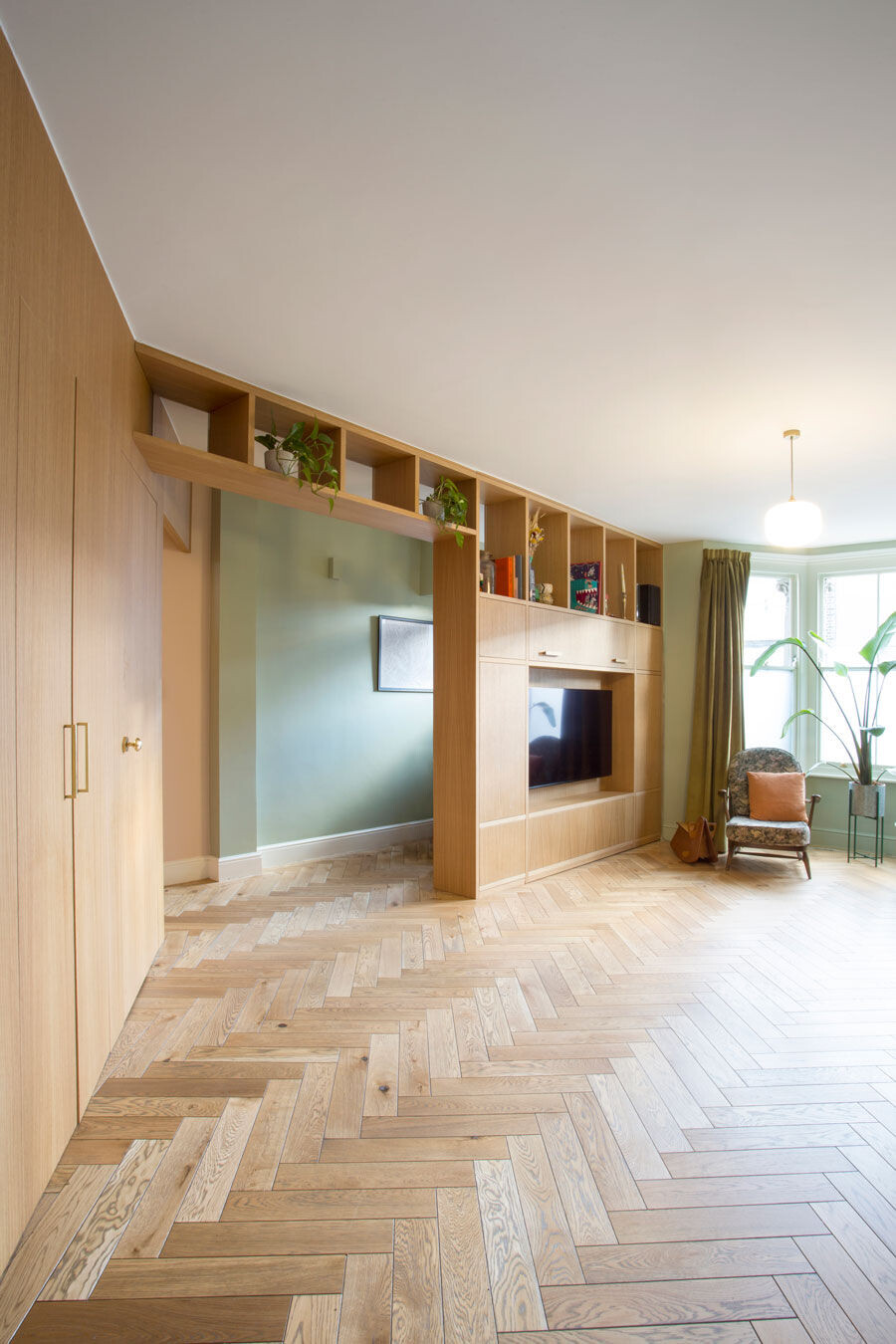 https://archello.com/story/114801/attachments/photos-videos/6 photo_credit Sara Moiola