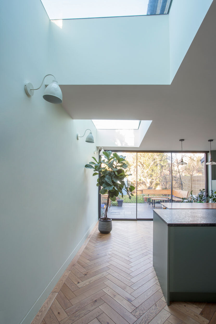 https://archello.com/story/114801/attachments/photos-videos/9 photo_credit Sara Moiola