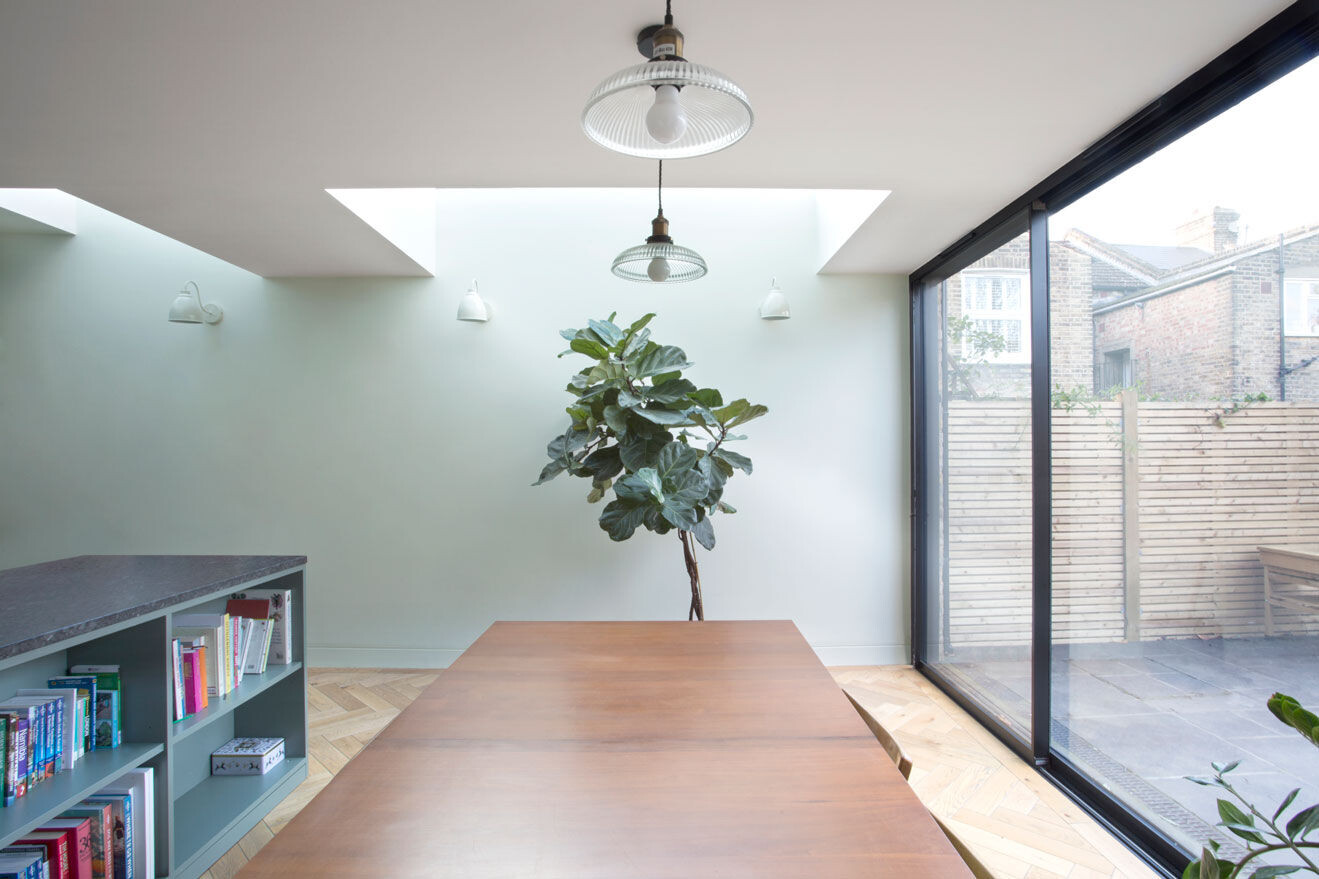 https://archello.com/story/114801/attachments/photos-videos/14 photo_credit Sara Moiola