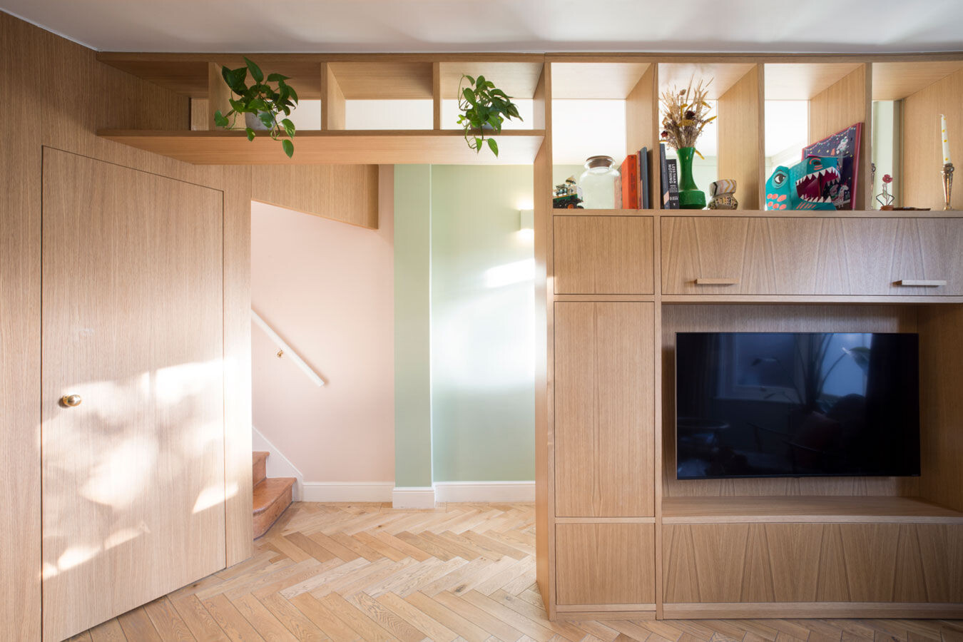 https://archello.com/story/114801/attachments/photos-videos/15 photo_credit Sara Moiola