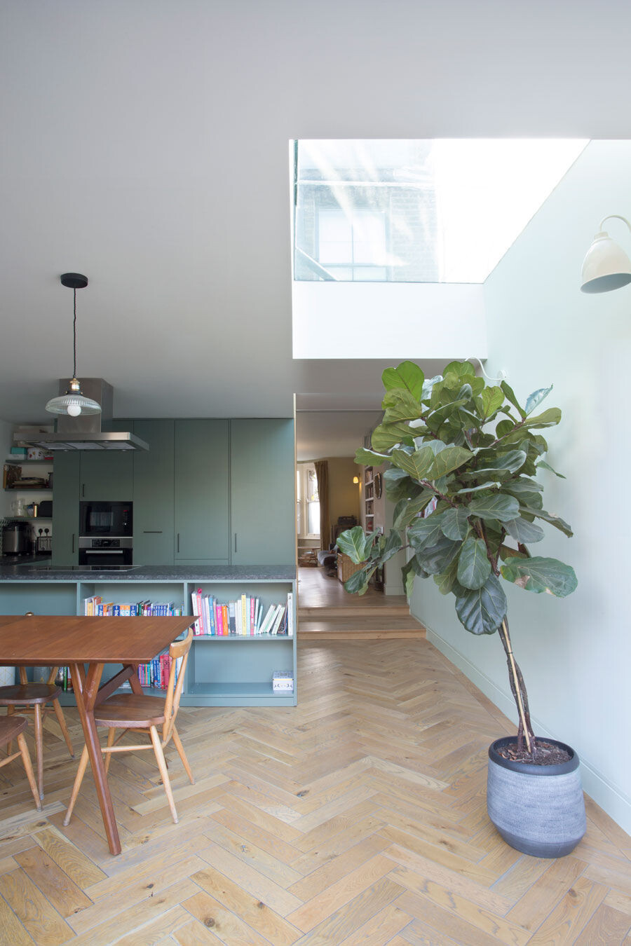 https://archello.com/story/114801/attachments/photos-videos/16 photo_credit Sara Moiola