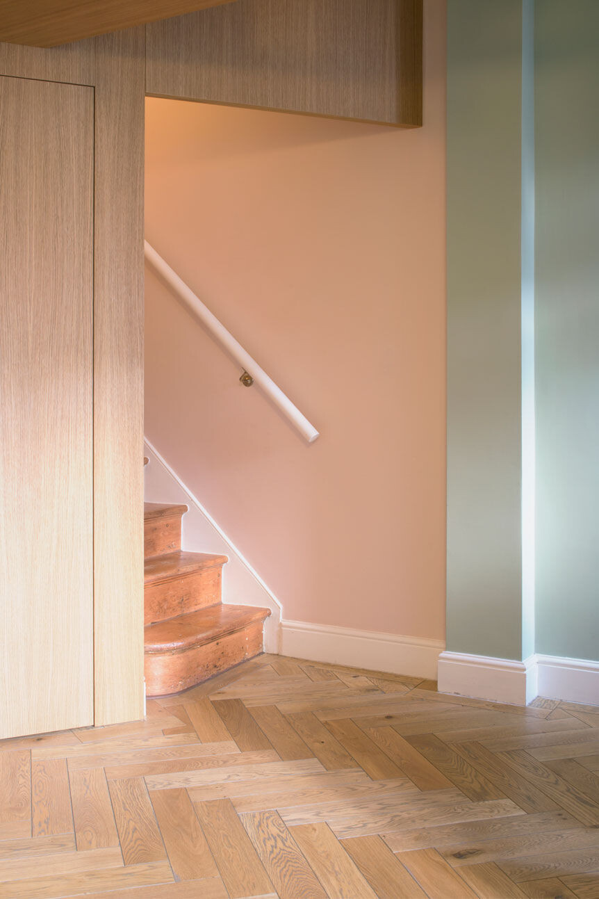 https://archello.com/story/114801/attachments/photos-videos/18 photo_credit Sara Moiola