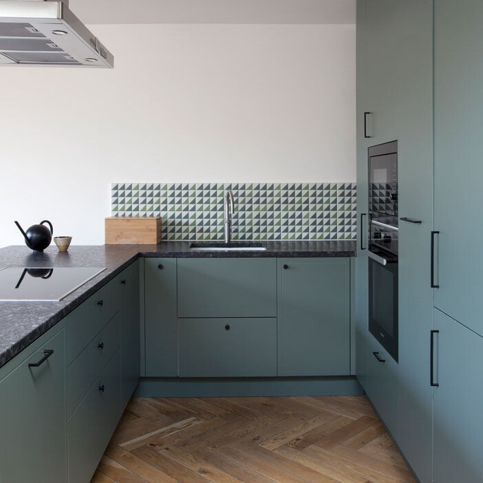https://archello.com/story/114801/attachments/photos-videos/20 photo_credit Sara Moiola