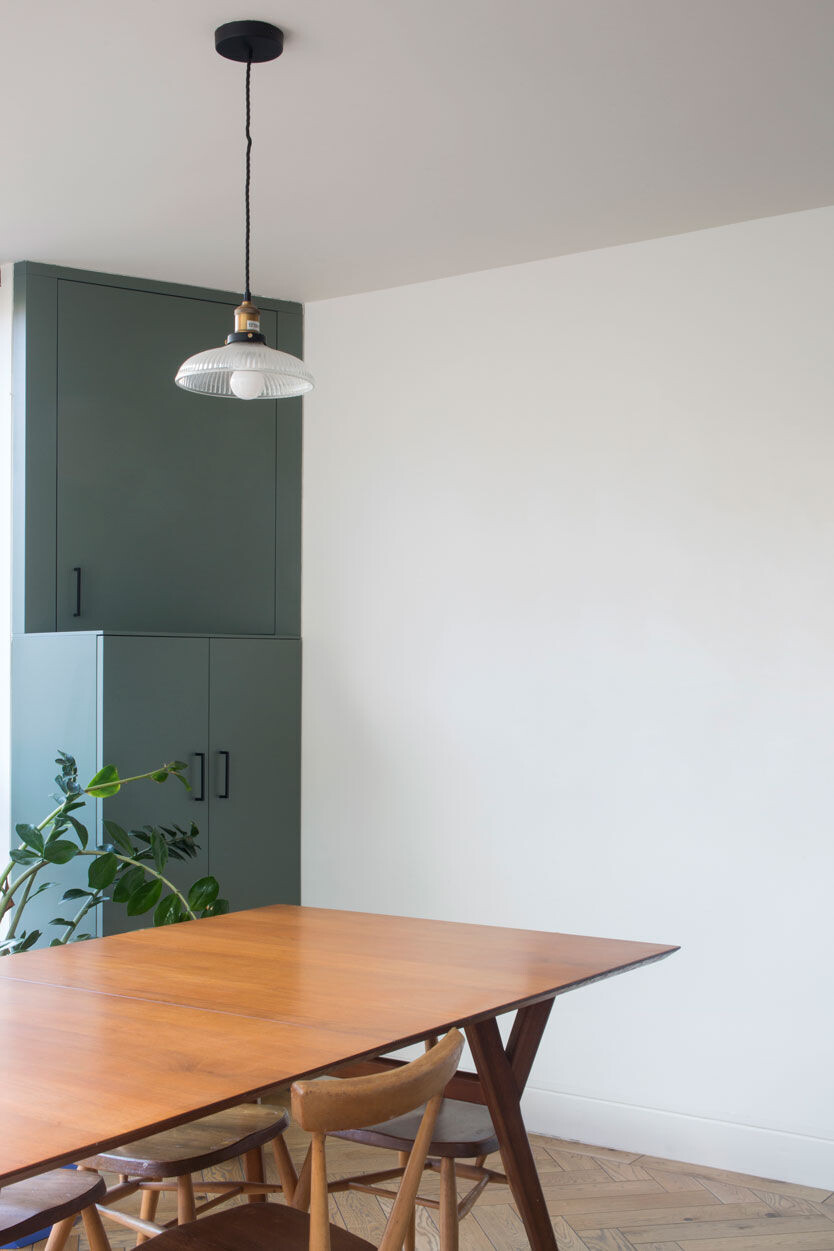 https://archello.com/story/114801/attachments/photos-videos/22 photo_credit Sara Moiola