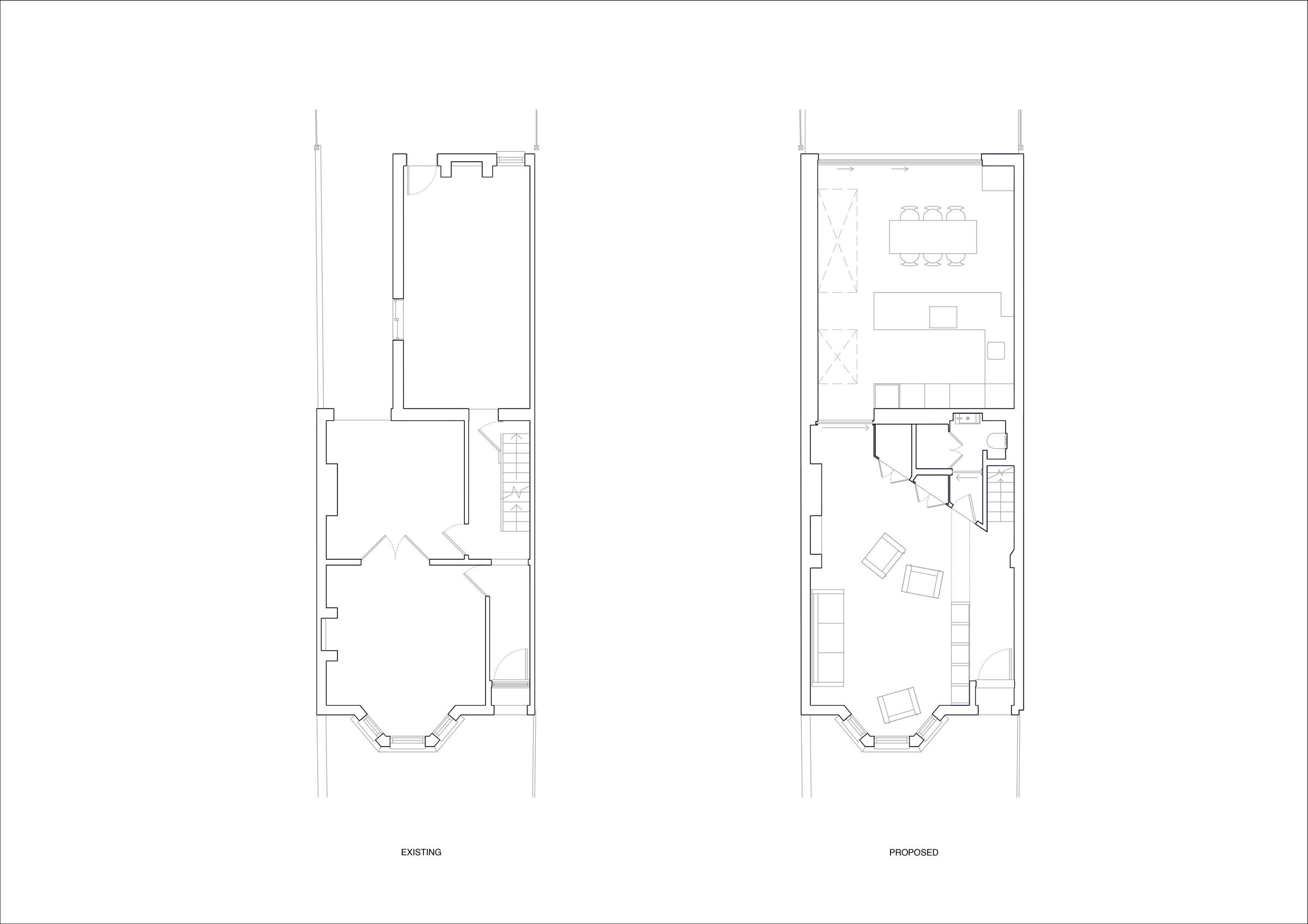 https://archello.com/story/114801/attachments/drawings/1