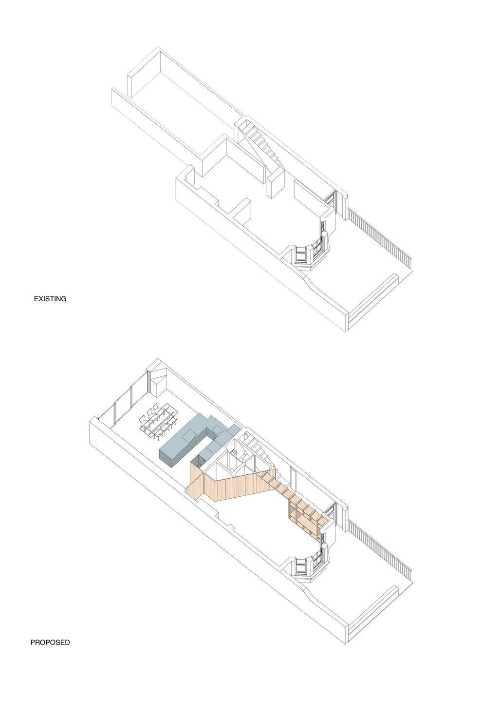 https://archello.com/story/114801/attachments/drawings/2