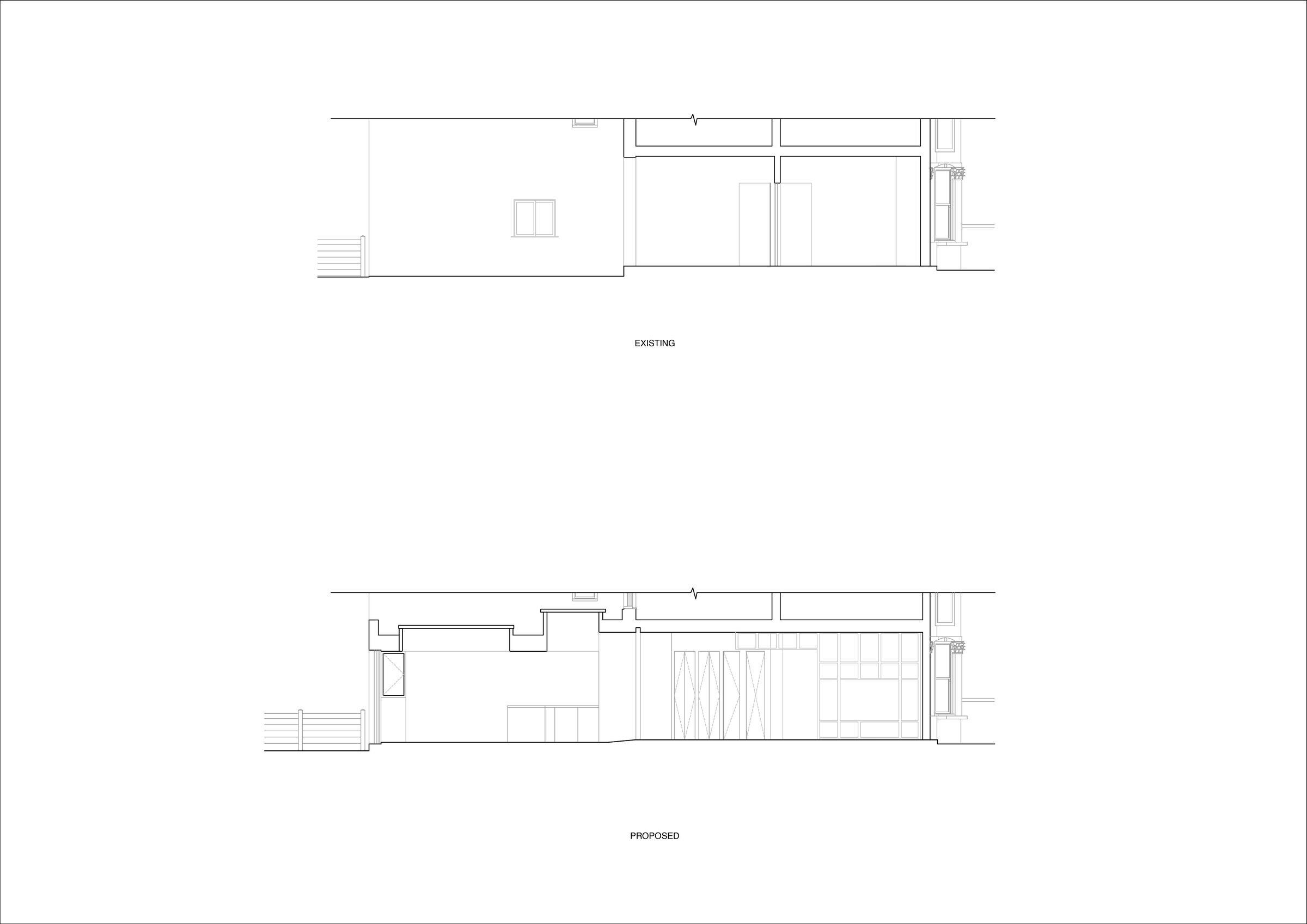 https://archello.com/story/114801/attachments/drawings/5