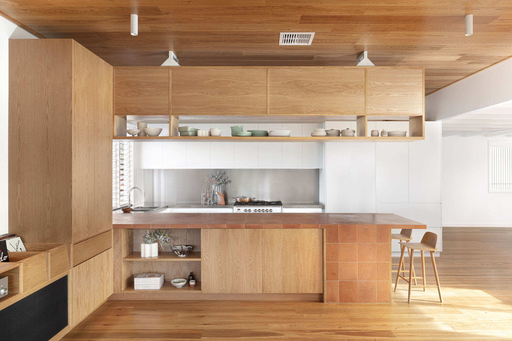 https://archello.com/story/114794/attachments/photos-videos/5 photo_credit Kylie Hood