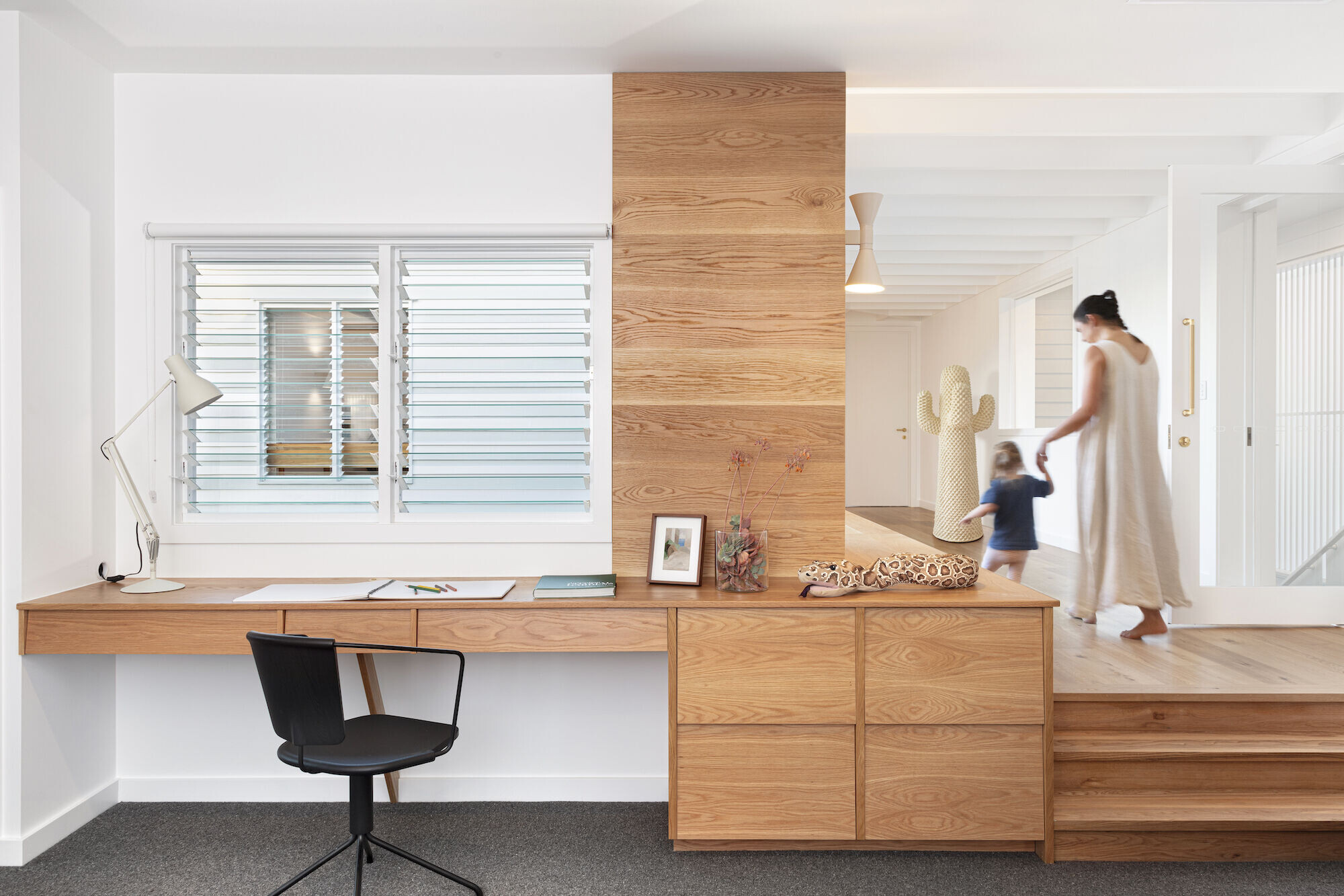 https://archello.com/story/114794/attachments/photos-videos/9 photo_credit Kylie Hood