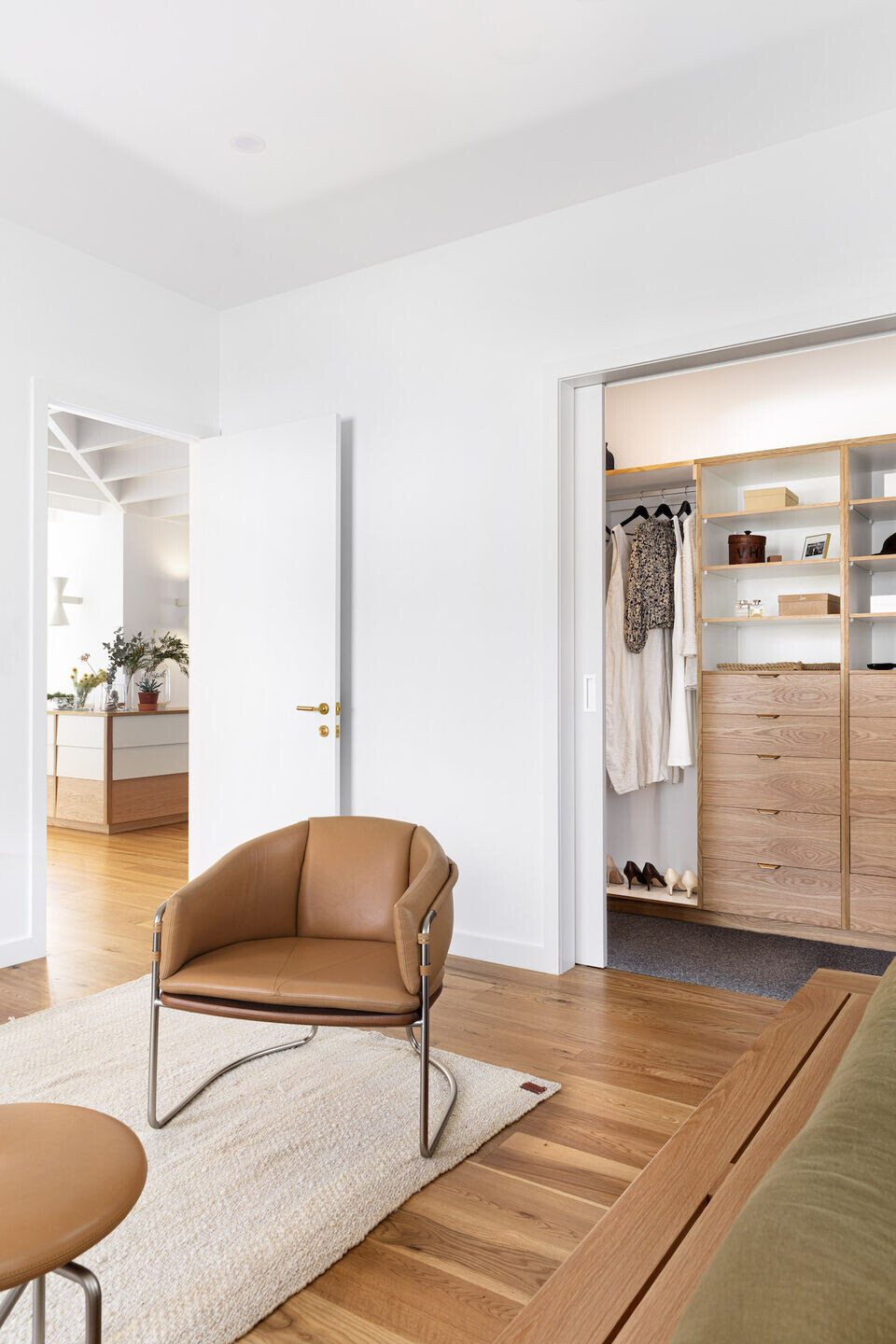 https://archello.com/story/114794/attachments/photos-videos/10 photo_credit Kylie Hood