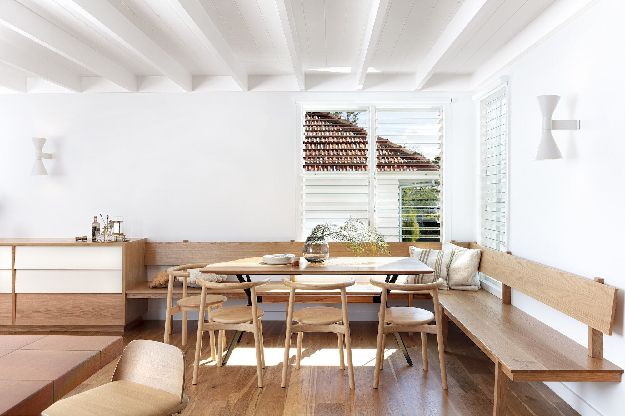 https://archello.com/story/114794/attachments/photos-videos/11 photo_credit Kylie Hood