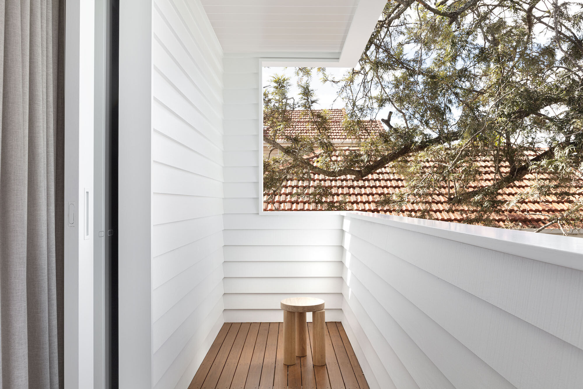 https://archello.com/story/114794/attachments/photos-videos/15 photo_credit Kylie Hood