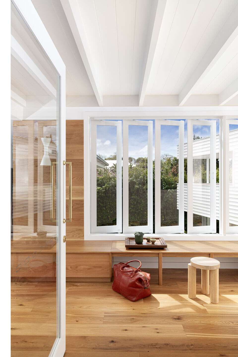 https://archello.com/story/114794/attachments/photos-videos/16 photo_credit Kylie Hood