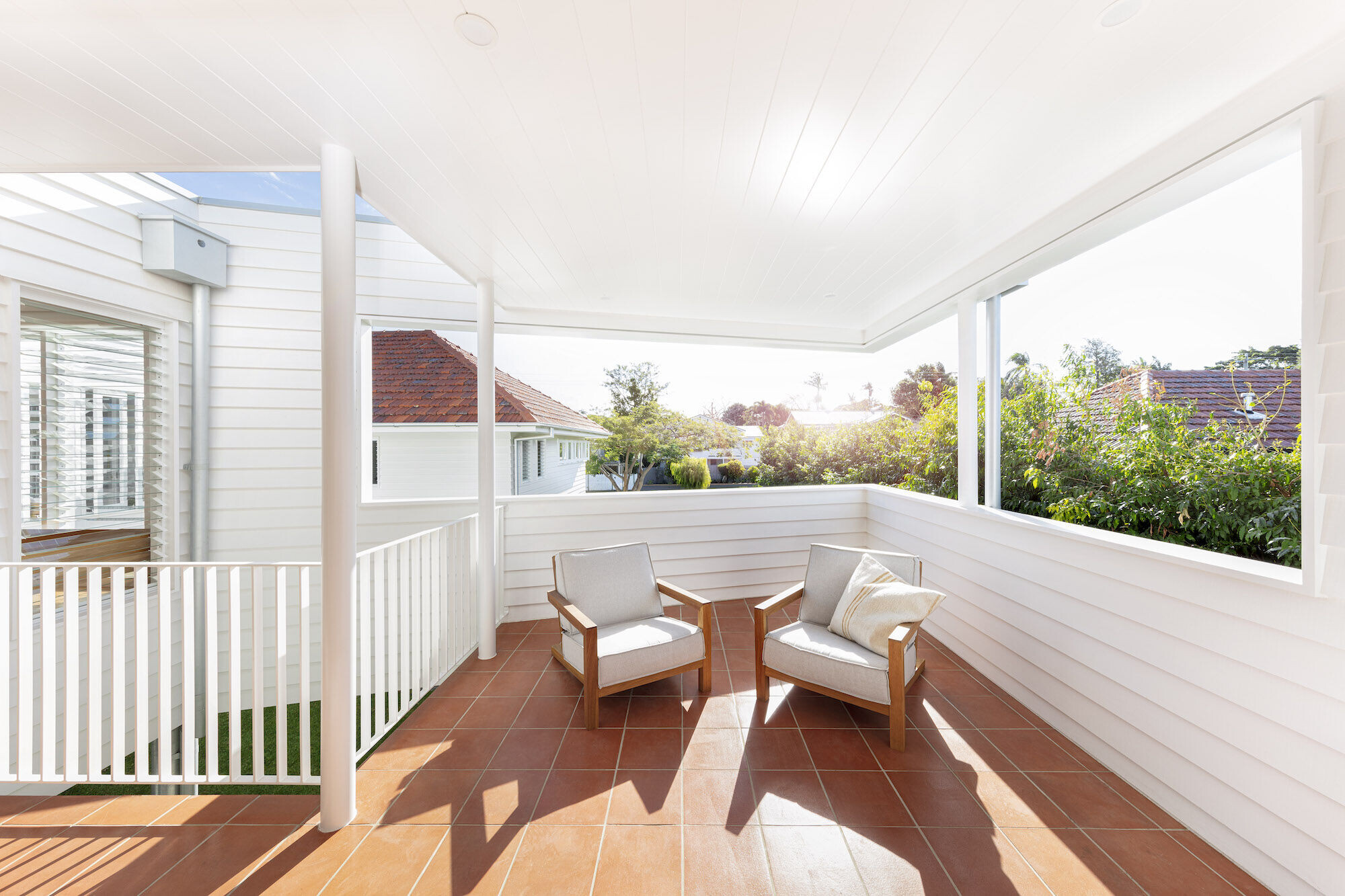 https://archello.com/story/114794/attachments/photos-videos/22 photo_credit Kylie Hood
