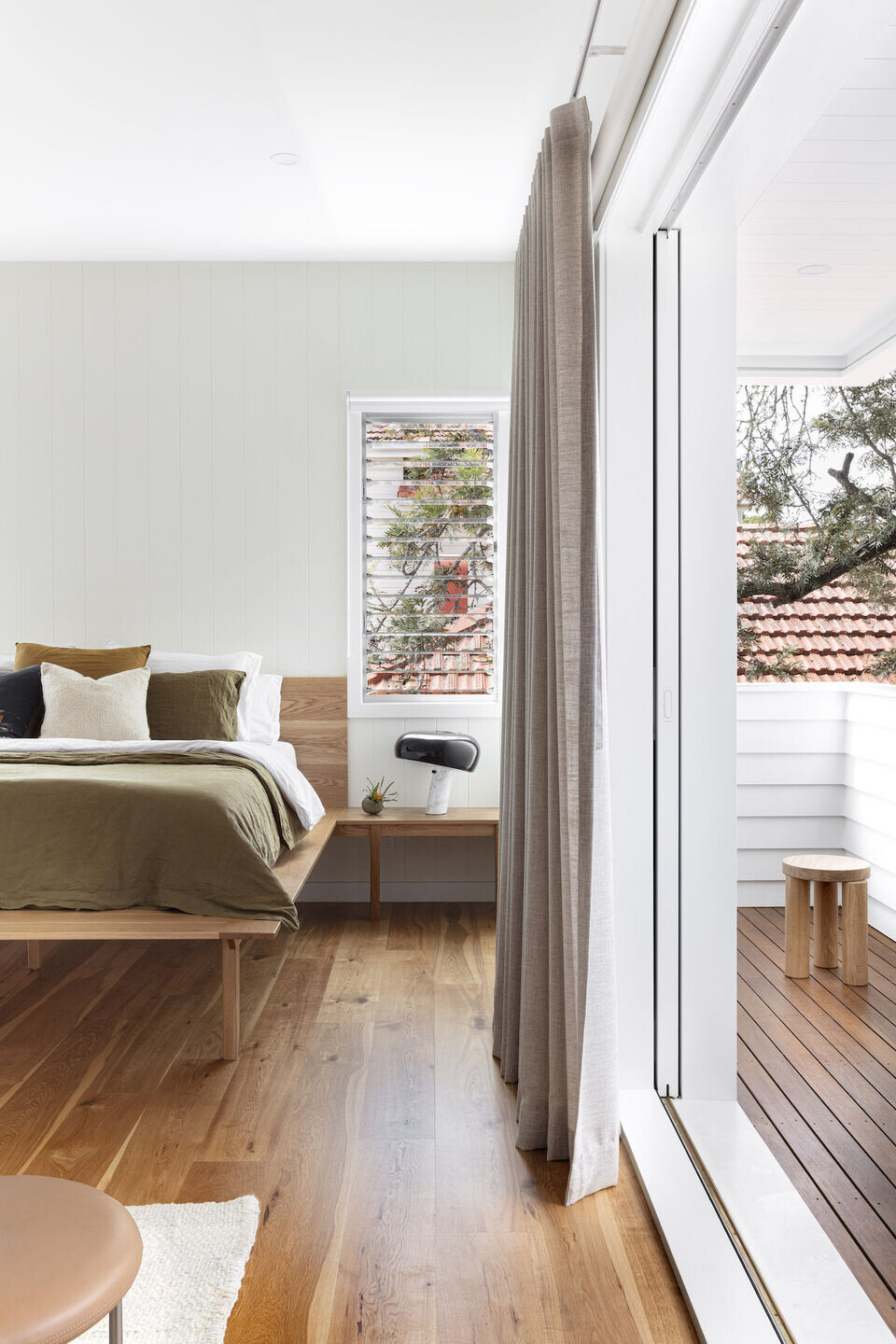 https://archello.com/story/114794/attachments/photos-videos/27 photo_credit Kylie Hood