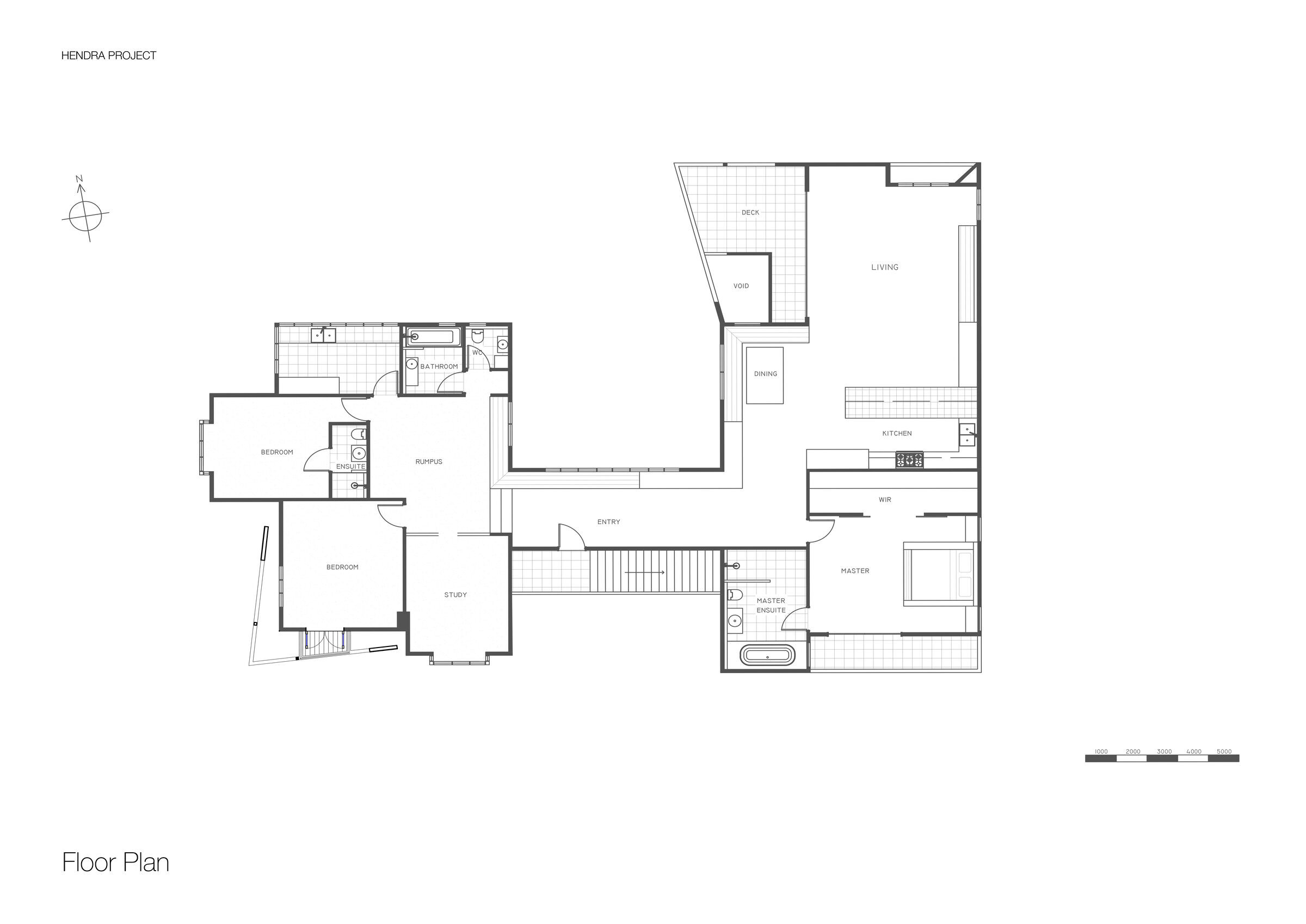 https://archello.com/story/114794/attachments/drawings/1