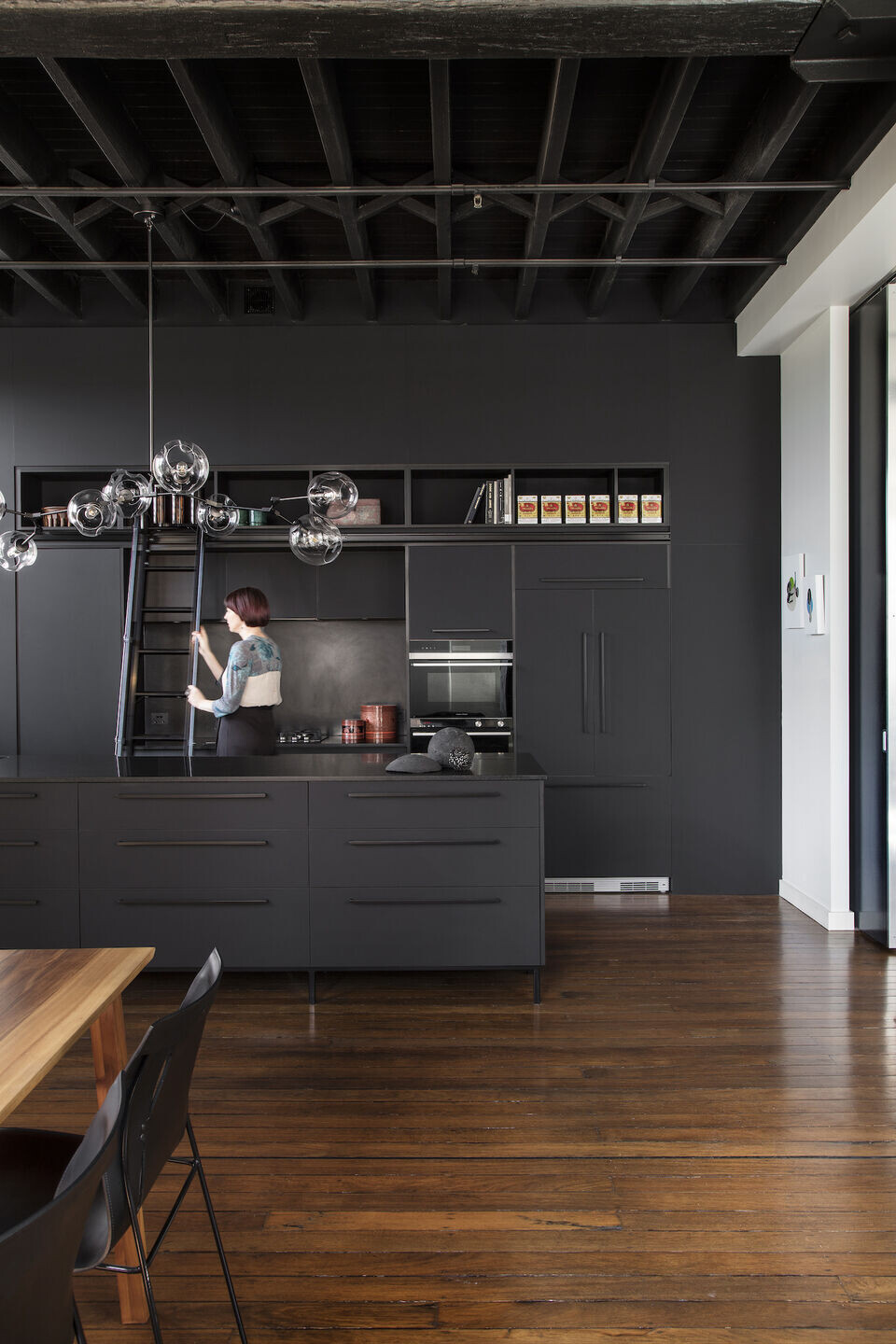 https://archello.com/story/114808/attachments/photos-videos/6 photo_credit Kylie Hood