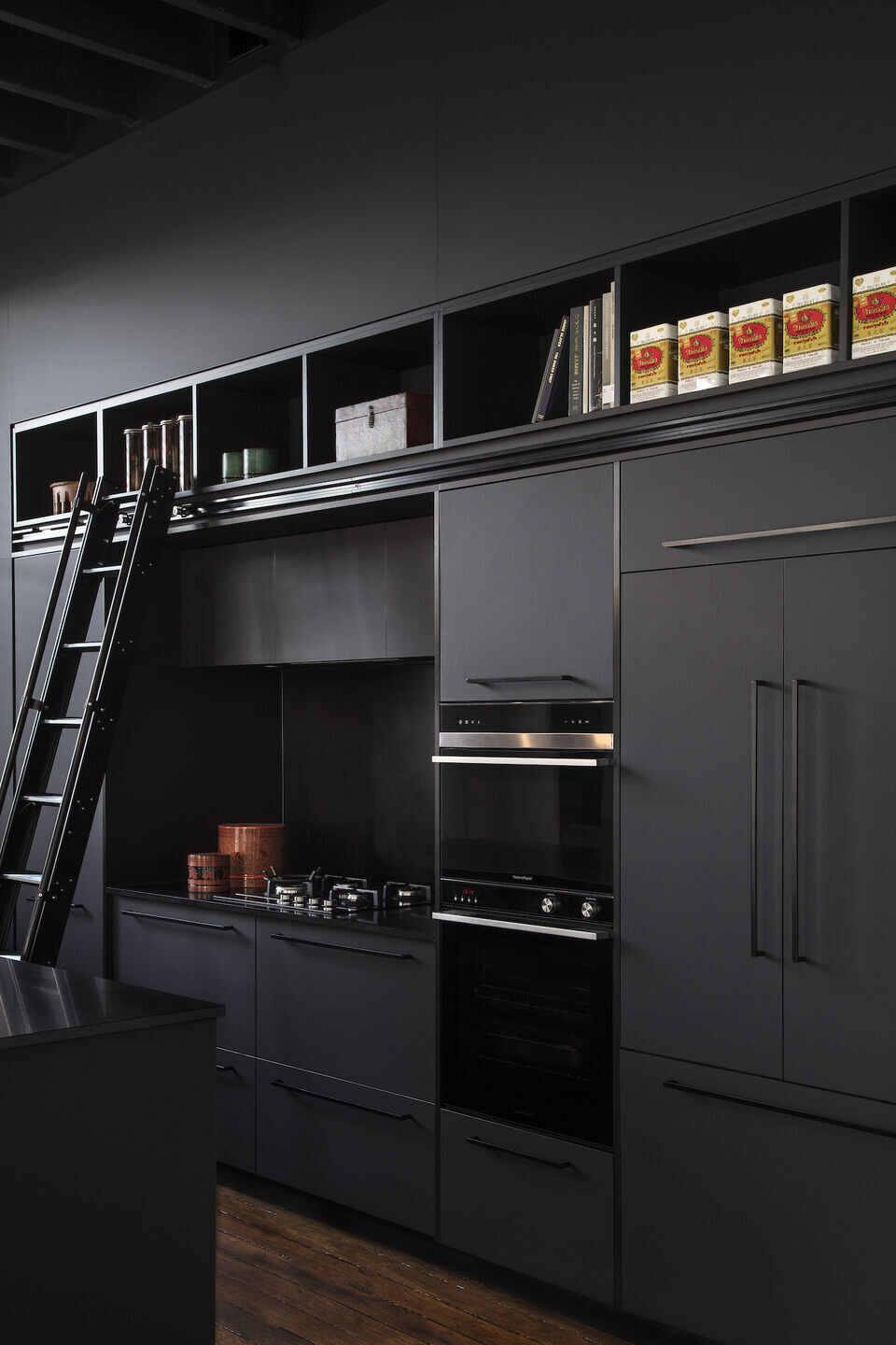 https://archello.com/story/114808/attachments/photos-videos/7 photo_credit Kylie Hood