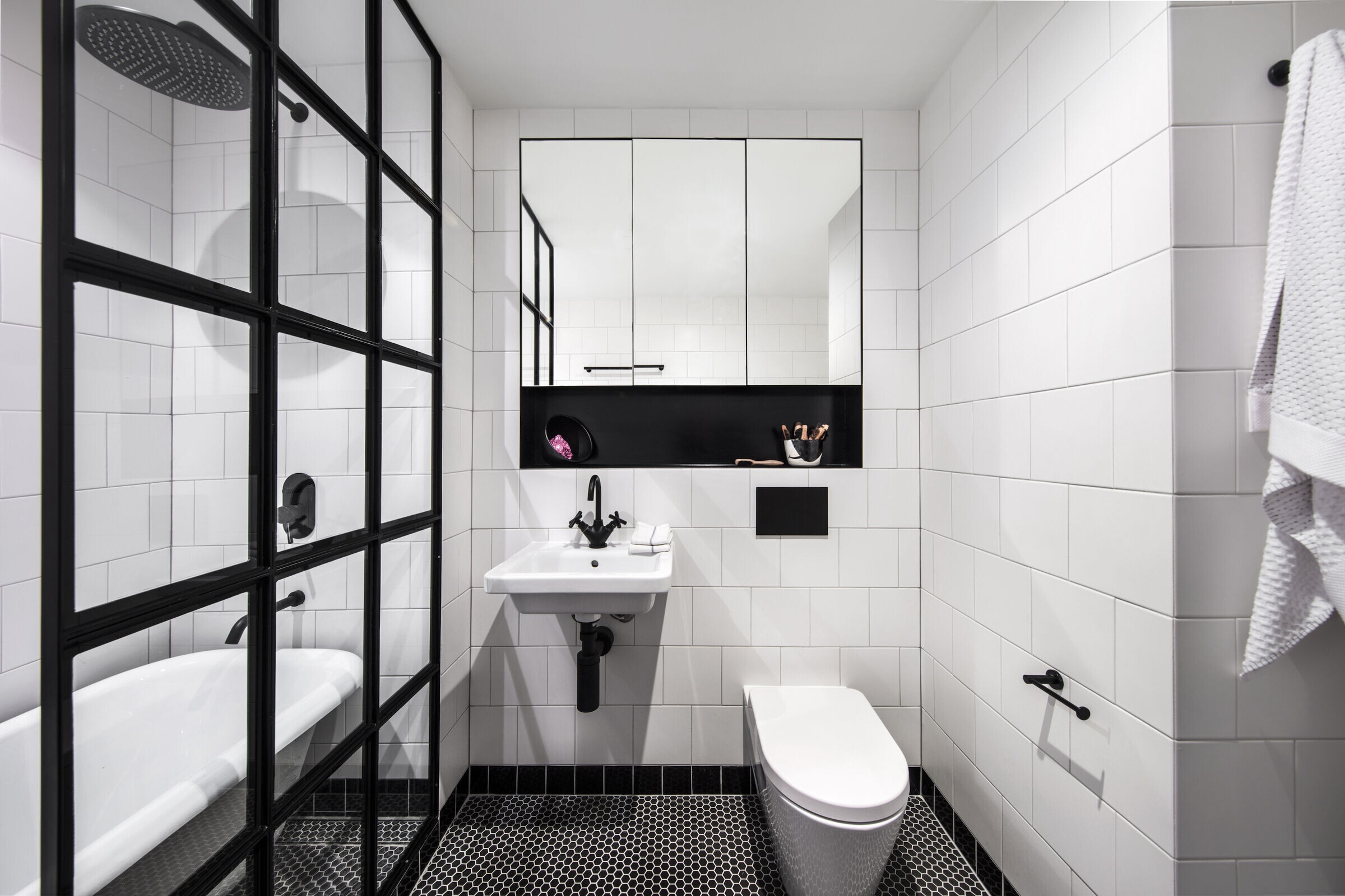 https://archello.com/story/114808/attachments/photos-videos/9 photo_credit Kylie Hood
