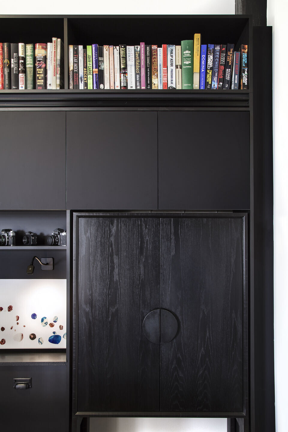 https://archello.com/story/114808/attachments/photos-videos/15 photo_credit Kylie Hood